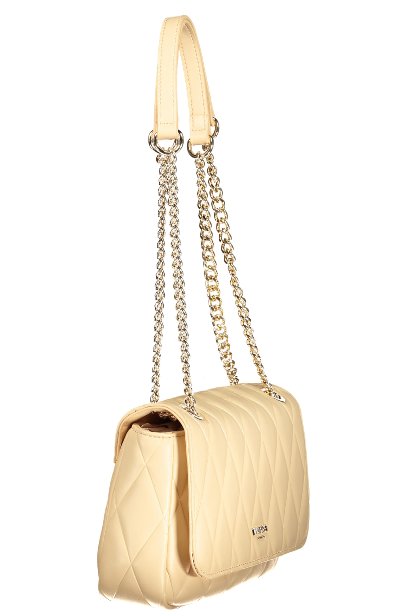 Handbags 261TB7282 Various Colors - Image 3