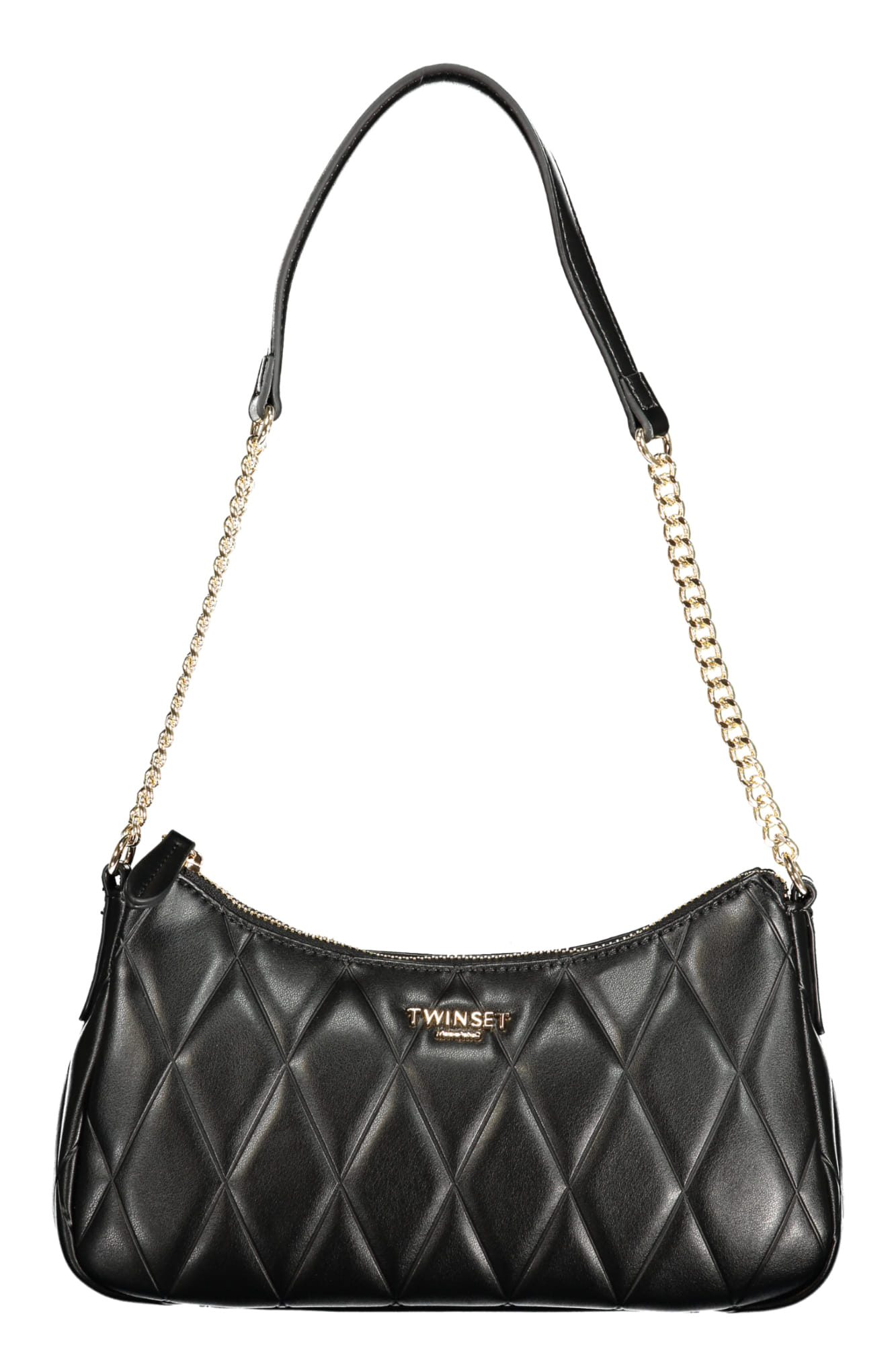 Handbags 261TB7284 Various Colors - Image 4