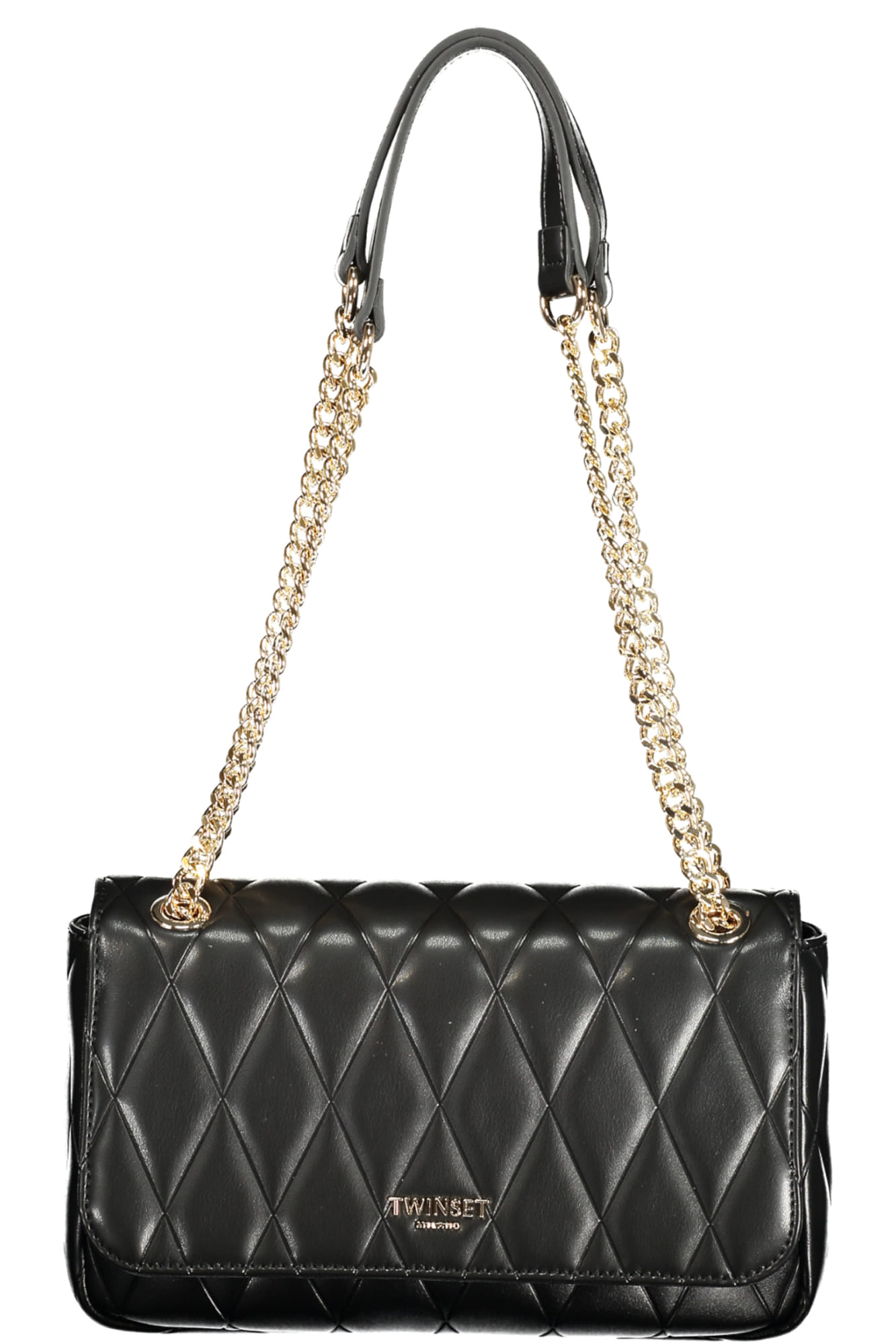 Handbags 261TB7282 Various Colors - Image 4