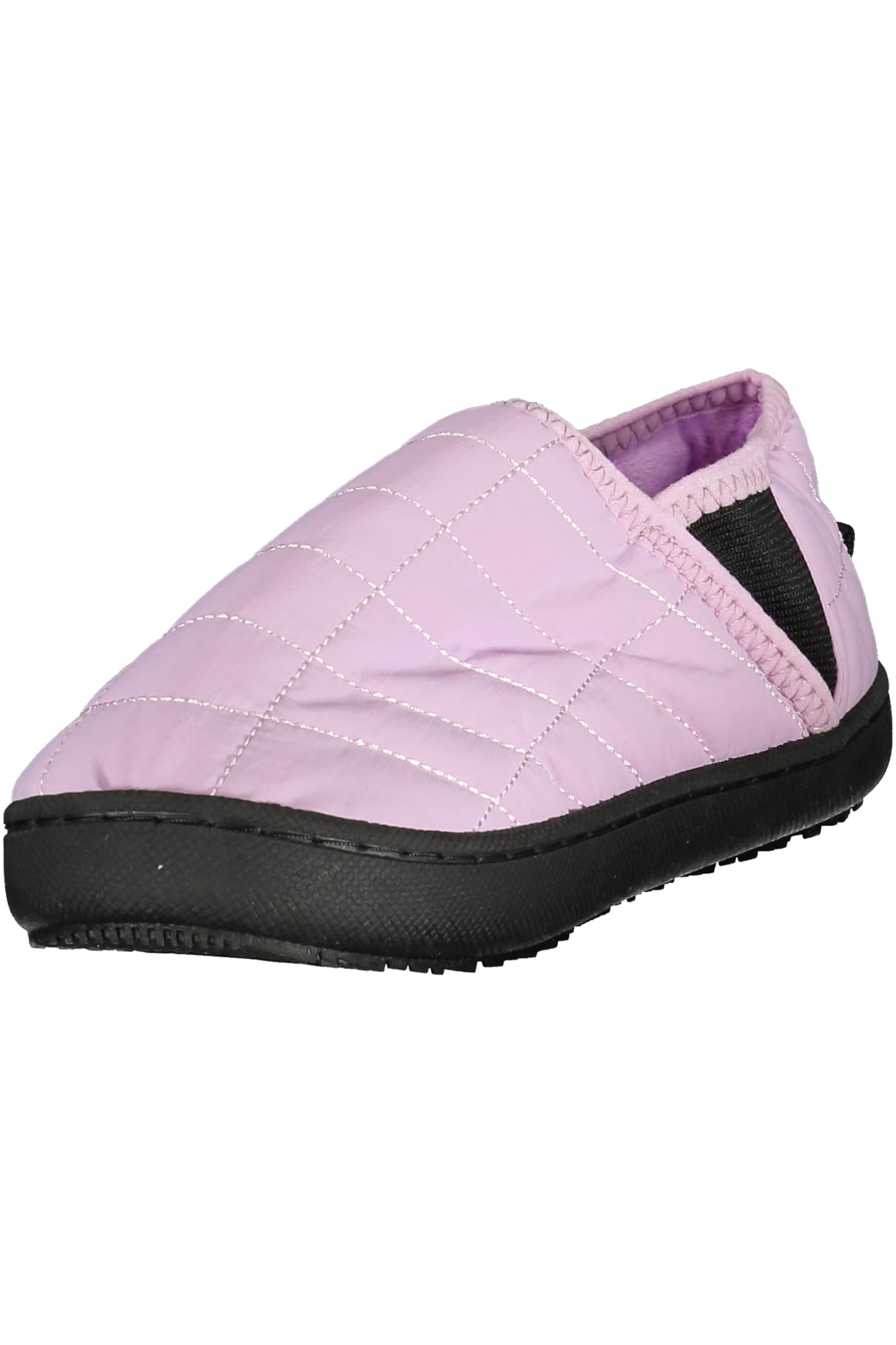 Slippers 841052 Various Colors - Image 3