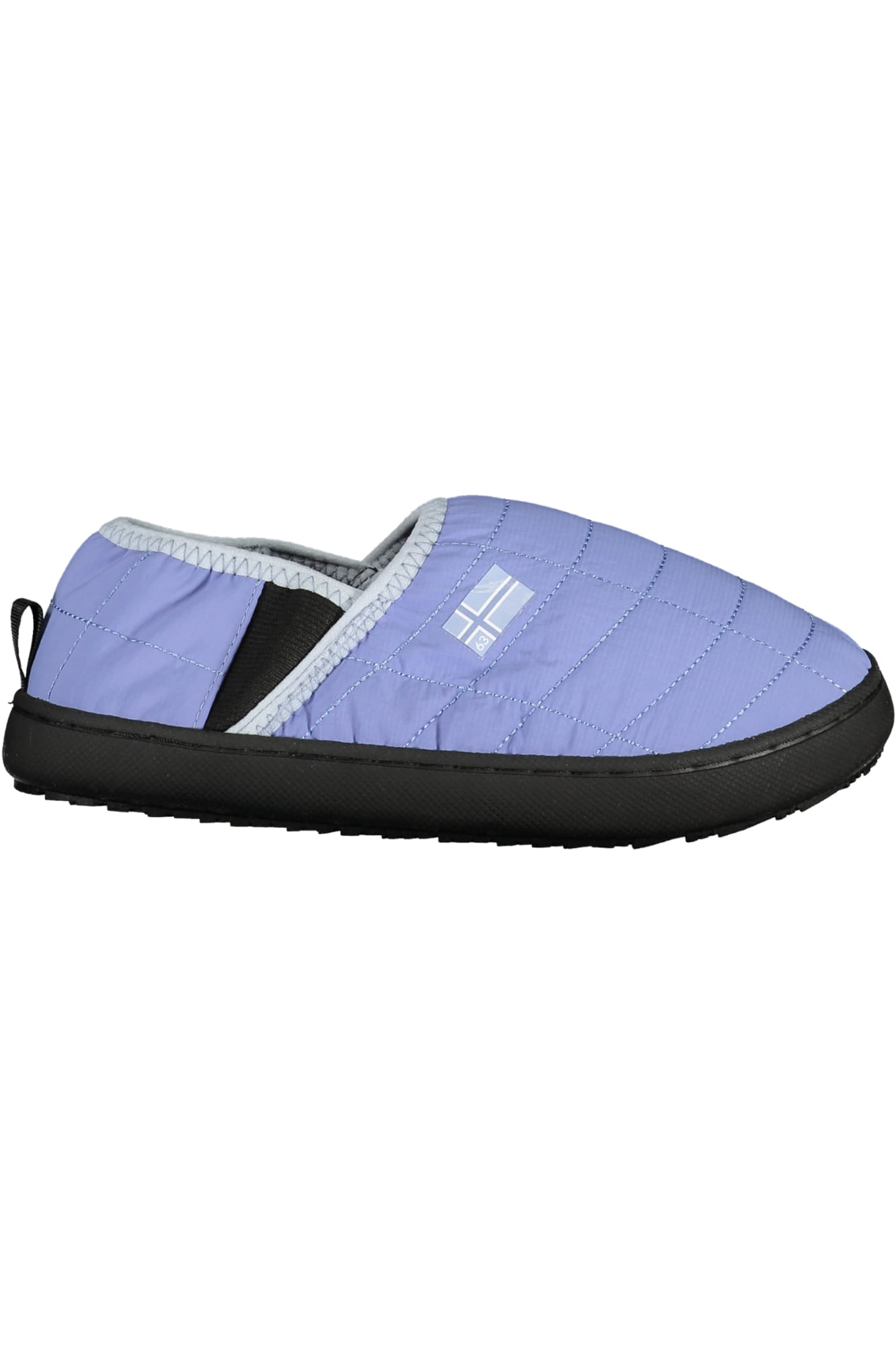 Slippers 841052 Various Colors - Image 4