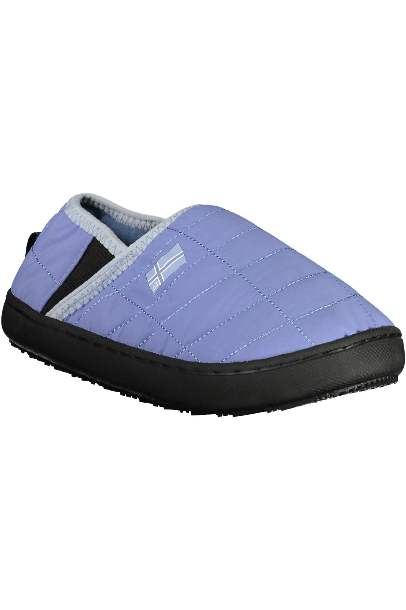 Slippers 841052 Various Colors - Image 5