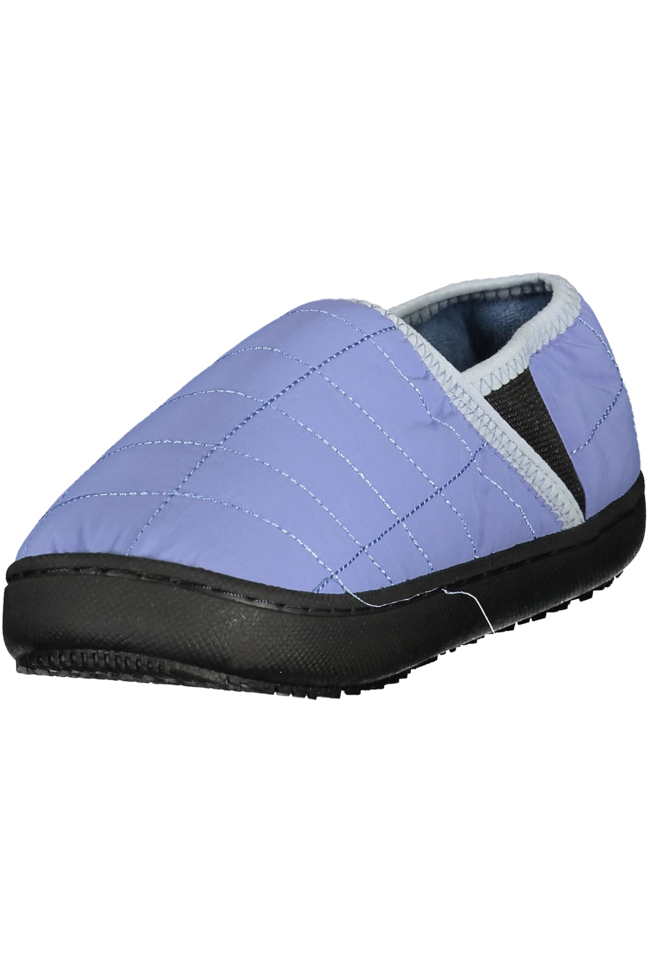 Slippers 841052 Various Colors - Image 6