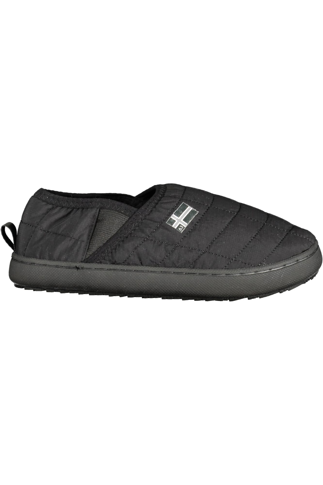 Slippers 841052 Various Colors - Image 7