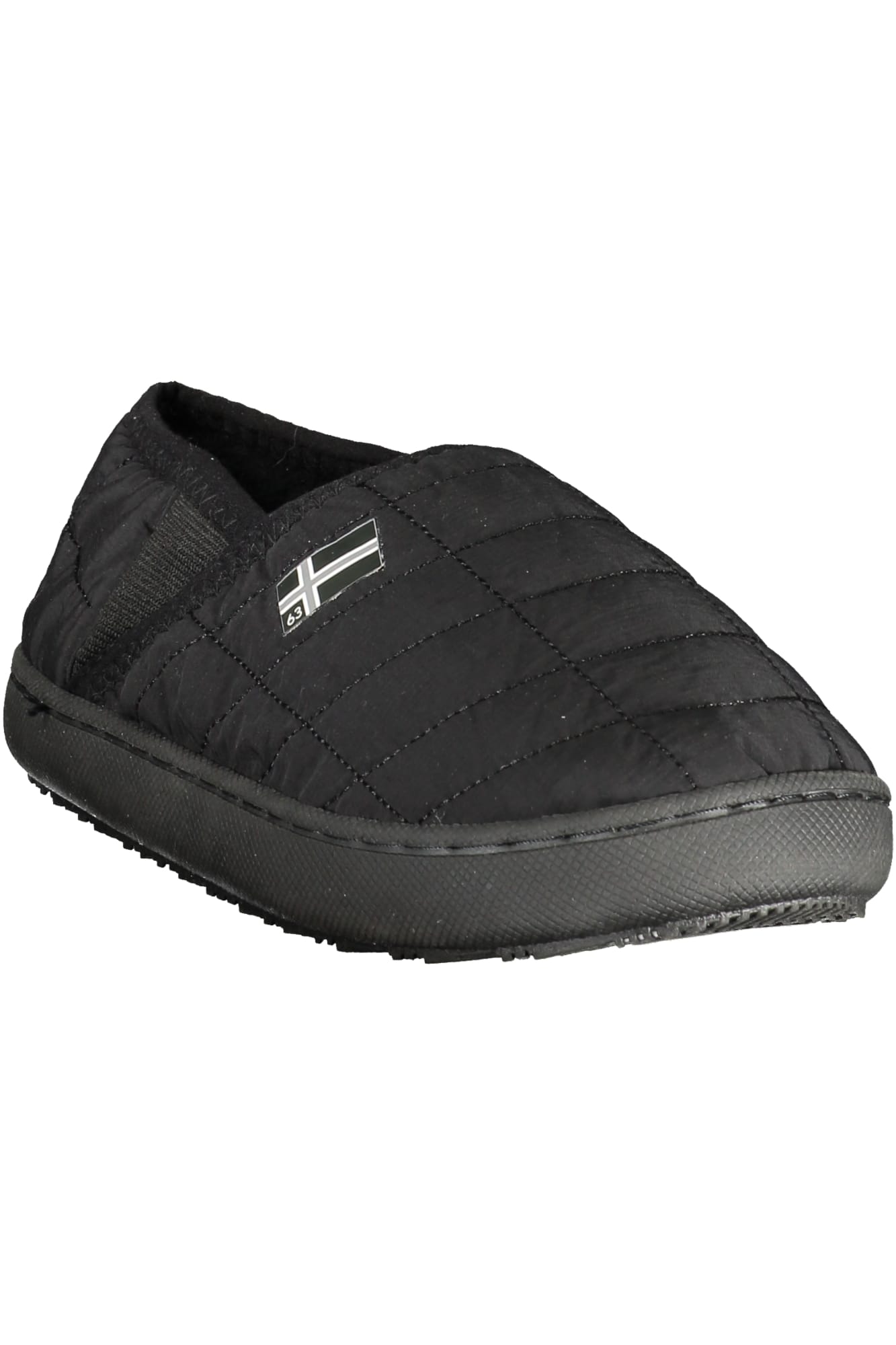 Slippers 841052 Various Colors - Image 8