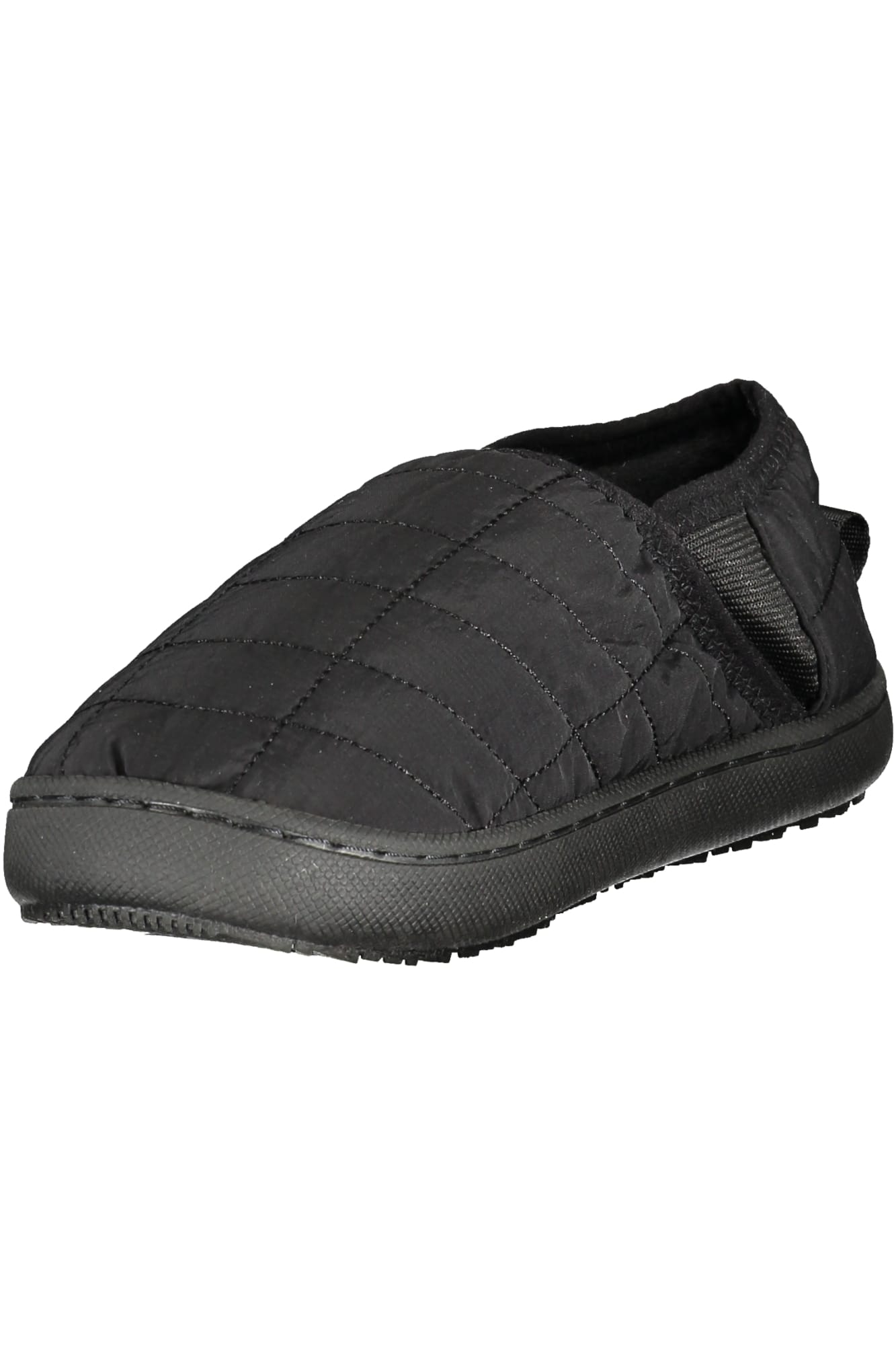 Slippers 841052 Various Colors - Image 9