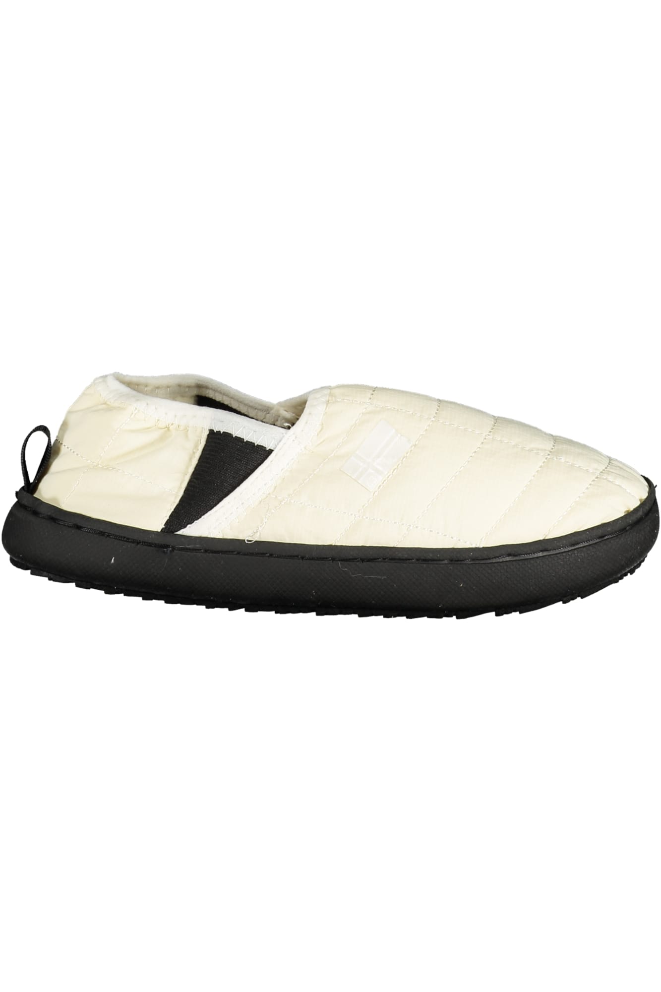 Slippers 841052 Various Colors - Image 10