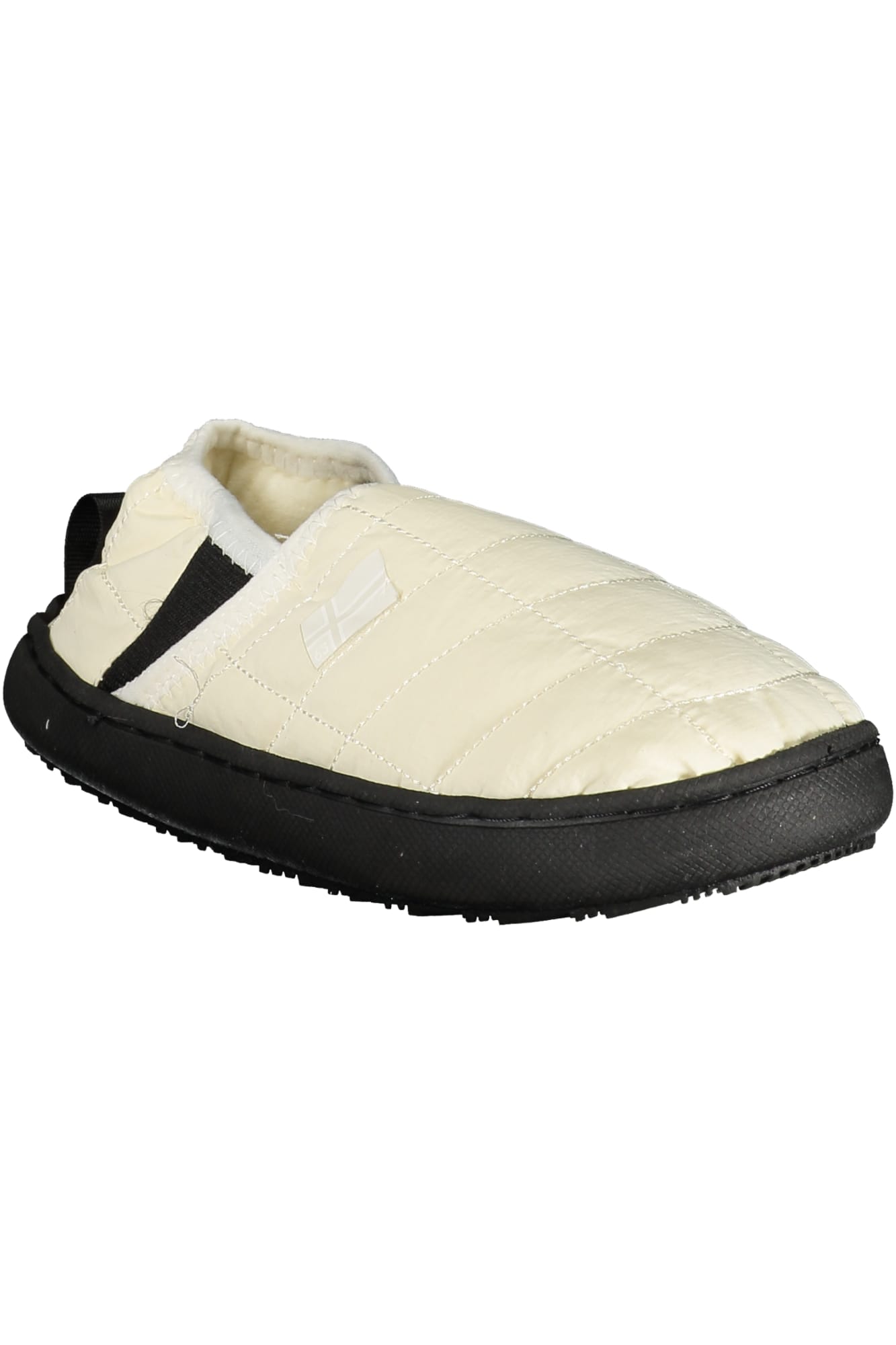 Slippers 841052 Various Colors - Image 11