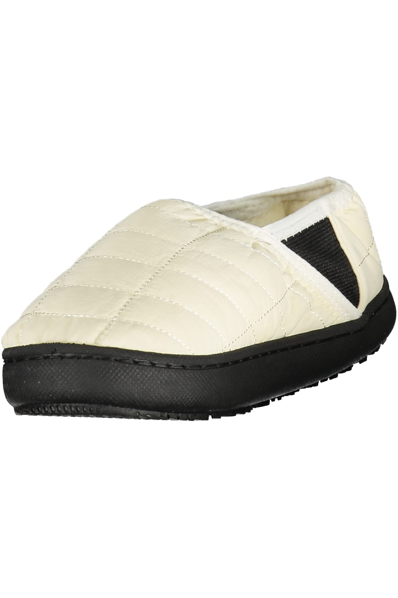 Slippers 841052 Various Colors - Image 12