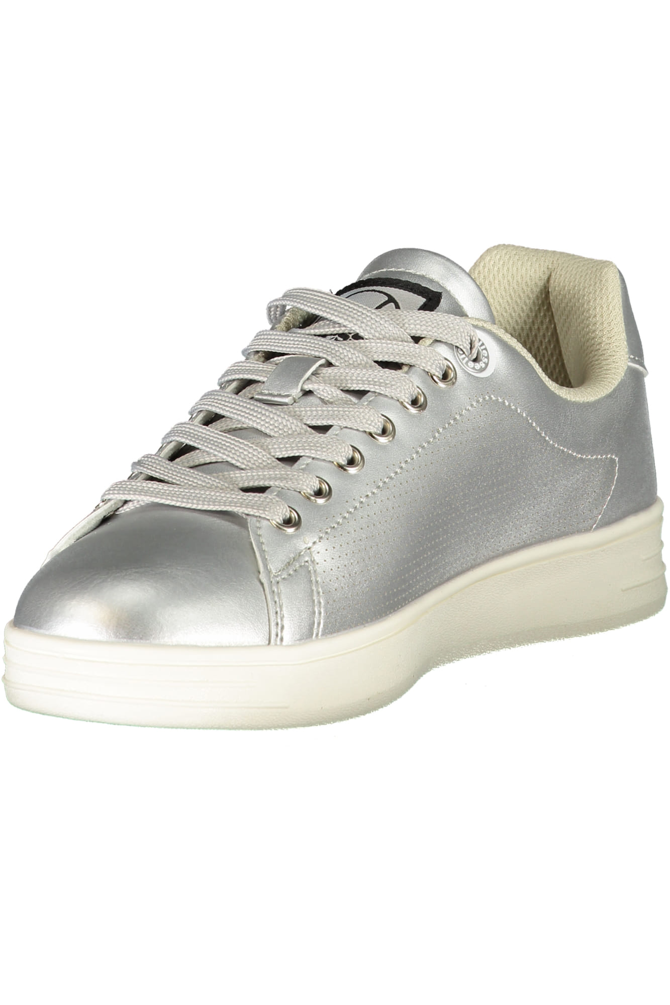 Sneakers GRANT001LEPLEP Various Colors - Image 3