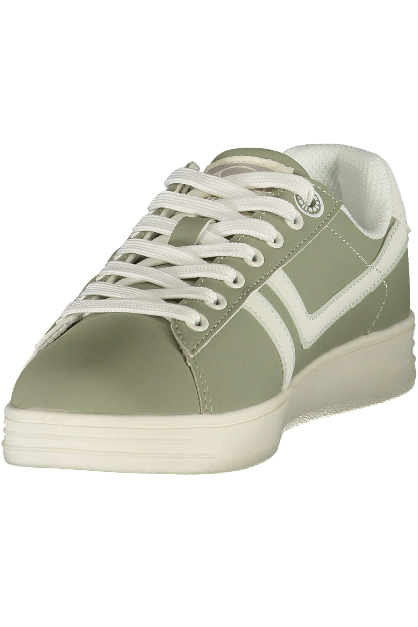 Sneakers GRANT004PNKLEP Various Colors - Image 3