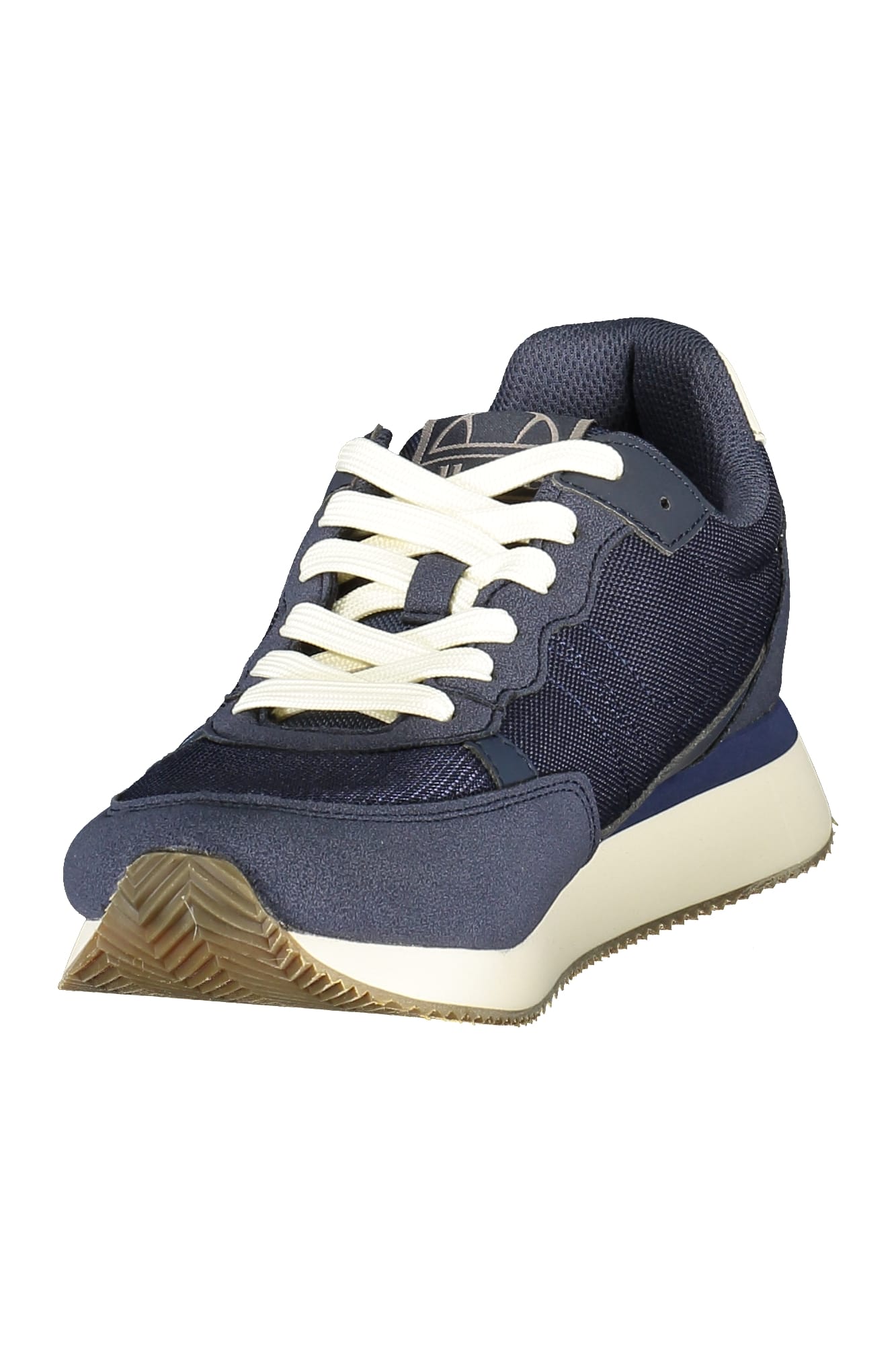Sneakers ALDEN004MESSUP Various Colors - Image 3