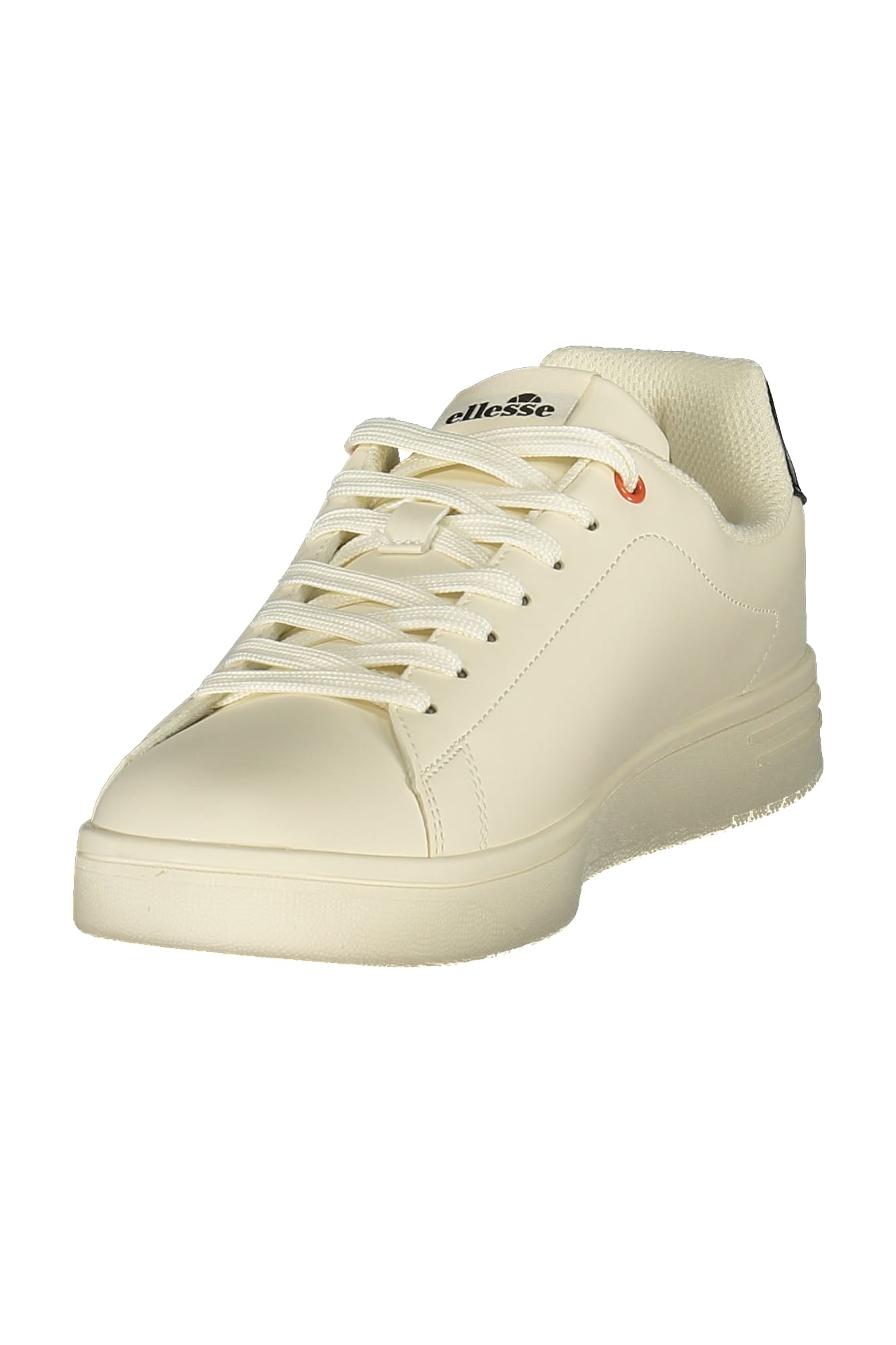 Sneakers FRED001LEPLEP Various Colors - Image 3