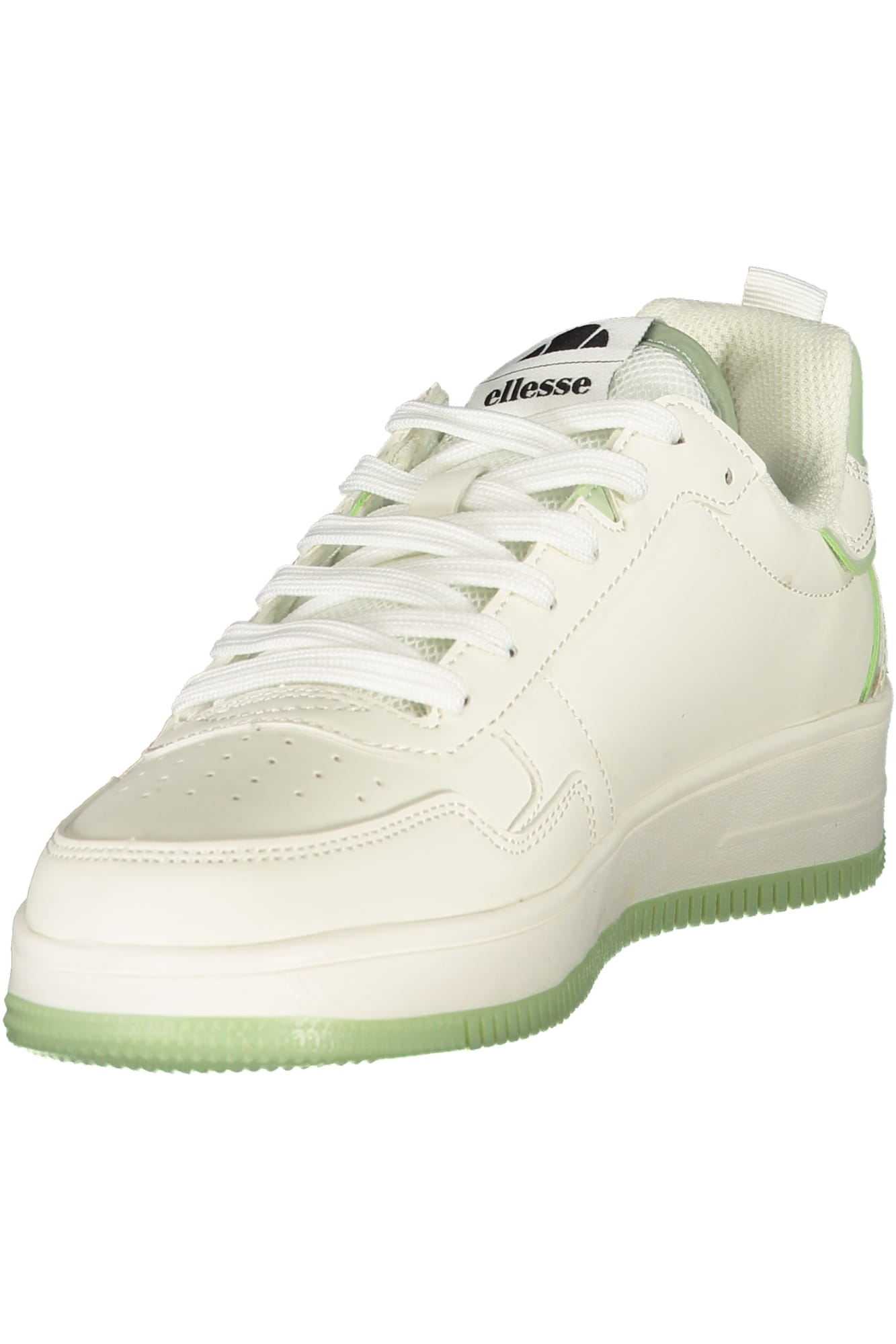 Sneakers FOX010LEPLEP Various Colors - Image 3