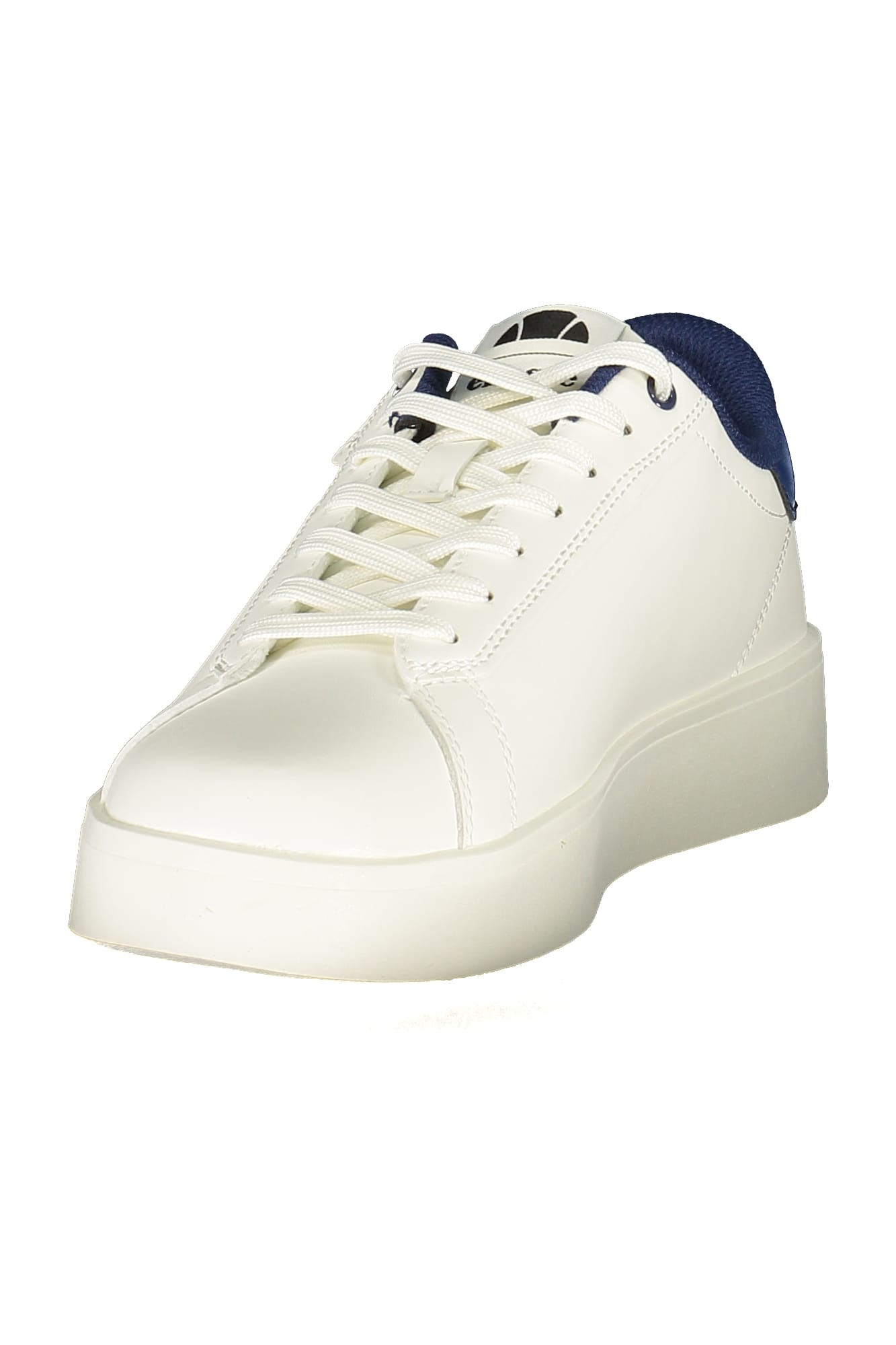 Sneakers AMERICANOS021LEPLEP Various Colors - Image 3