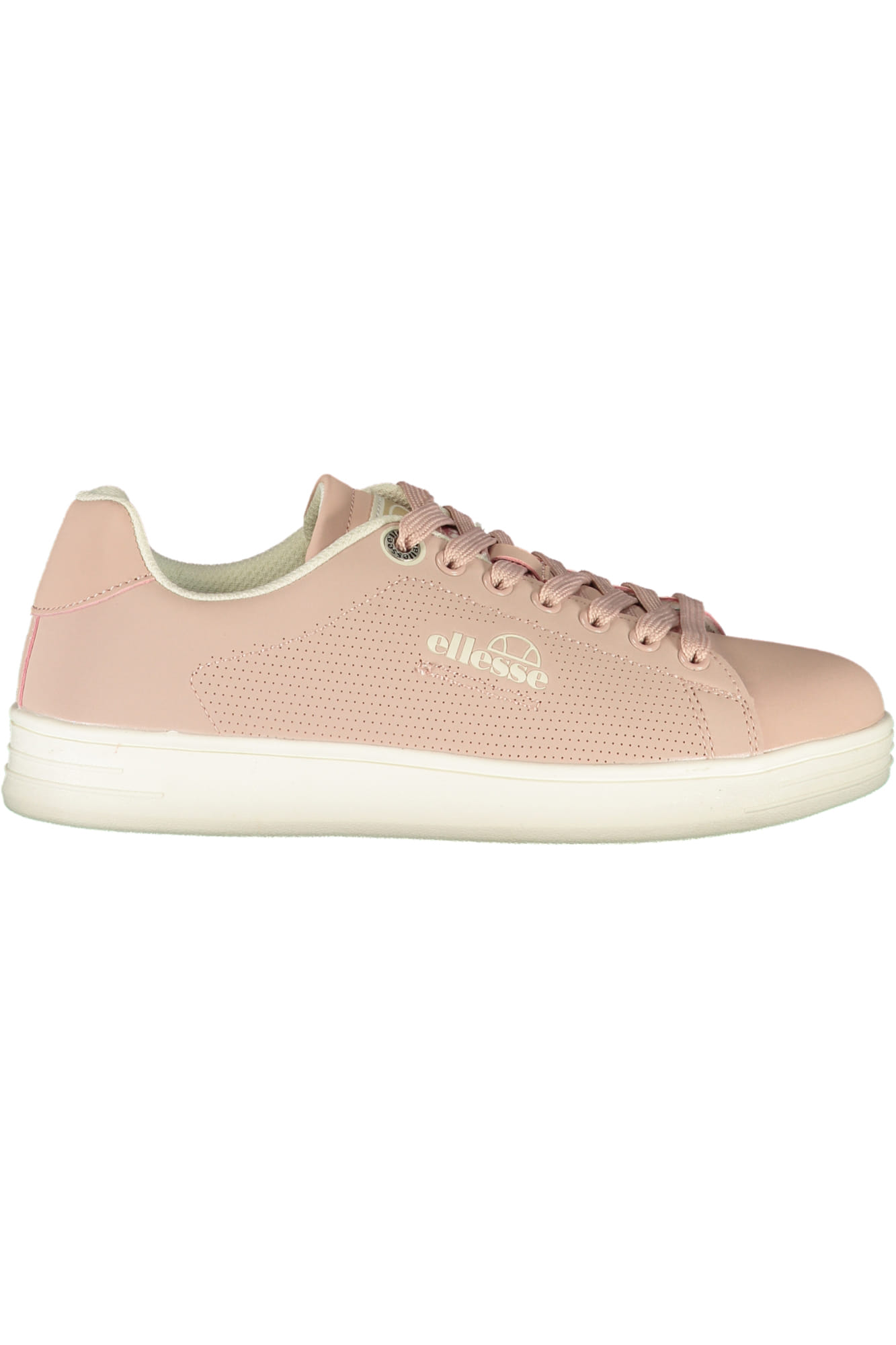 Sneakers GRANT001LEPLEP Various Colors - Image 4