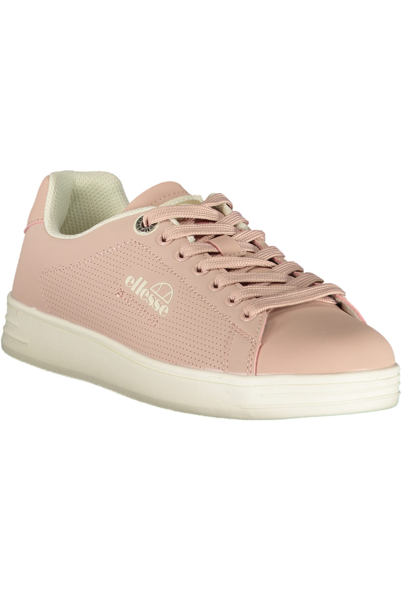 Sneakers GRANT001LEPLEP Various Colors - Image 5