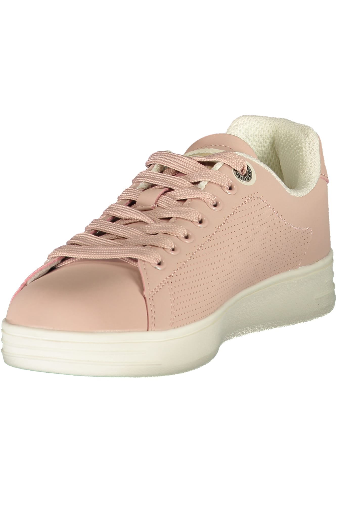 Sneakers GRANT001LEPLEP Various Colors - Image 6