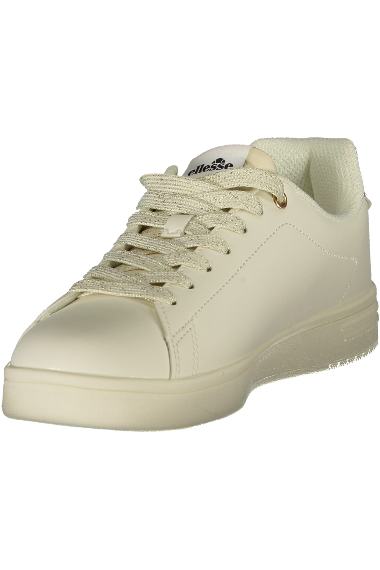 Sneakers FREDD004LEPLEP Various Colors - Image 3