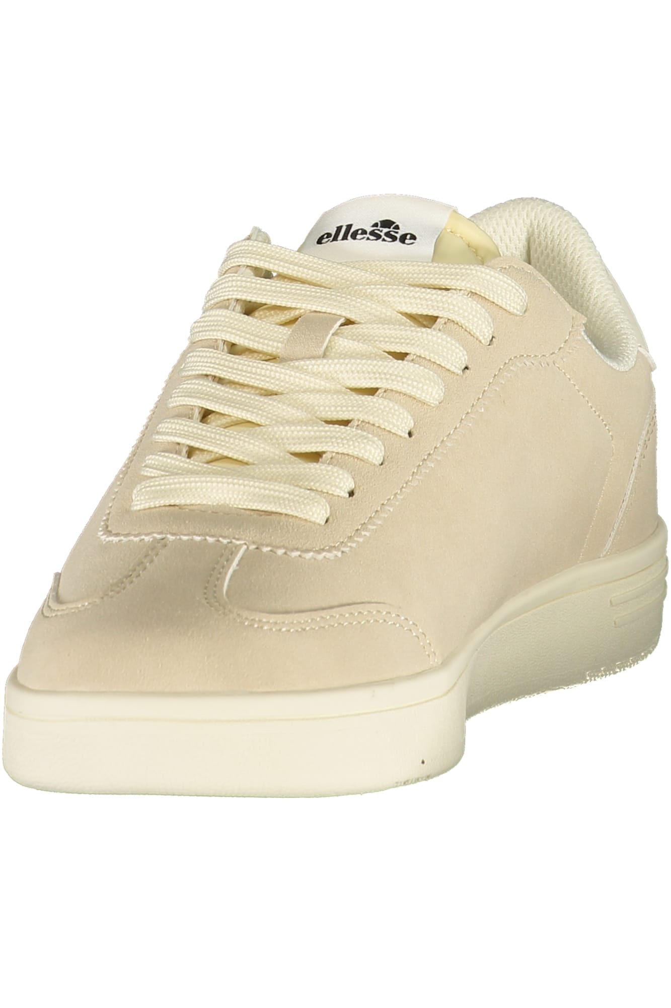Sneakers FREDD007SUPSUP Beige - Image 3