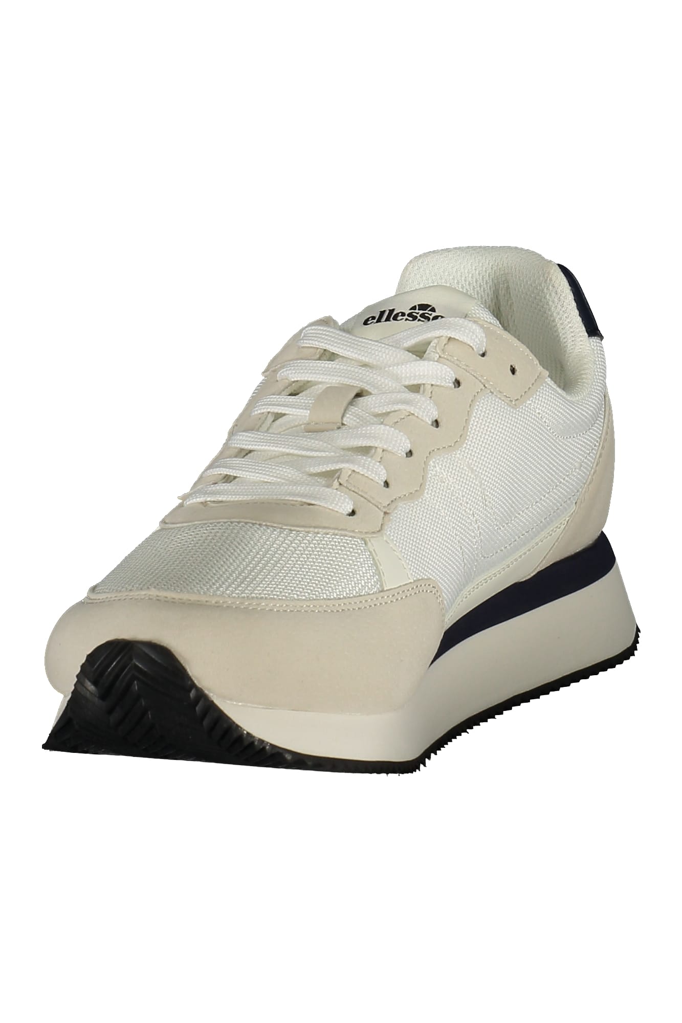 Sneakers ALDEN006NYLPPN Various Colors - Image 3