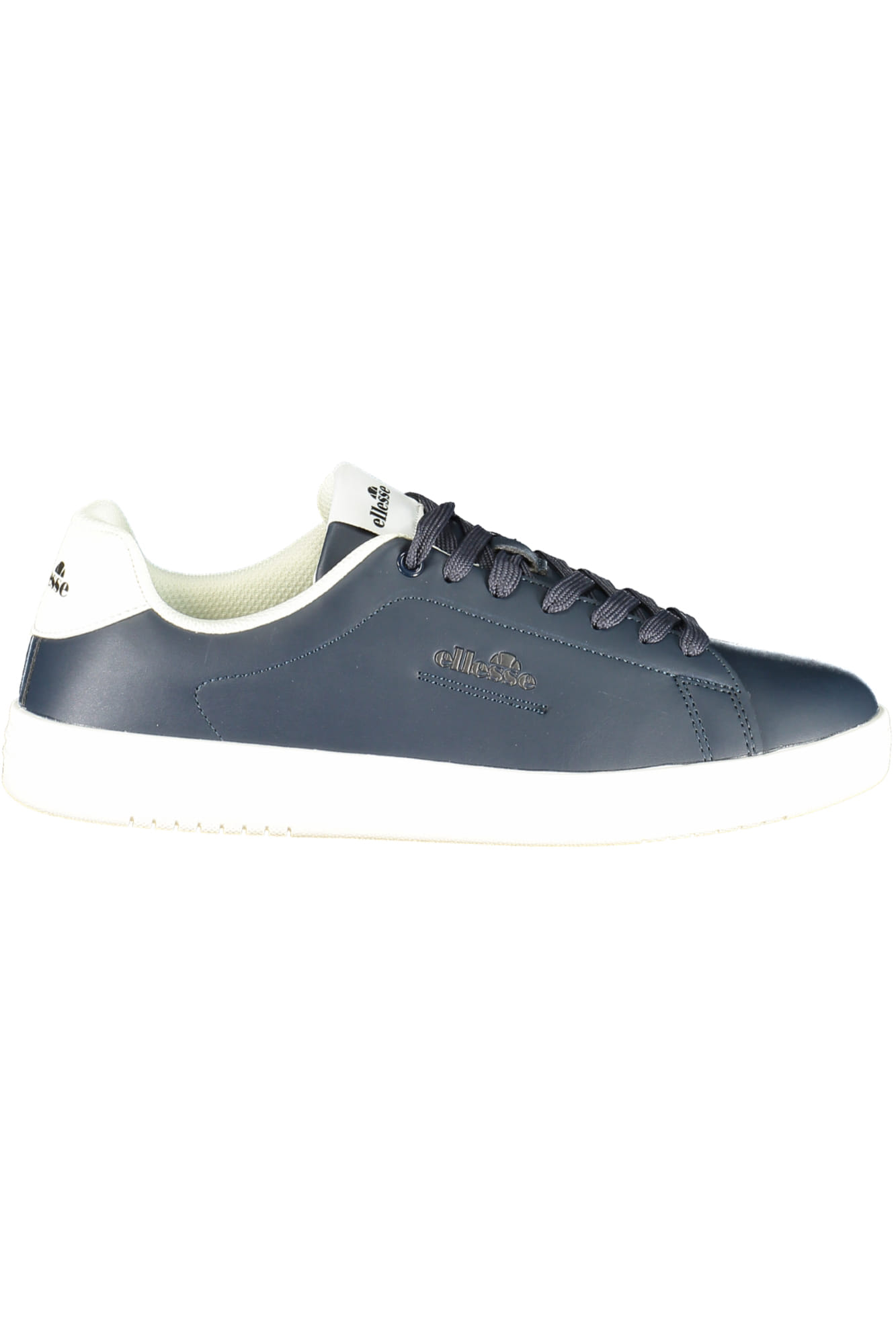 Sneakers FRED001LEPLEP Various Colors - Image 4