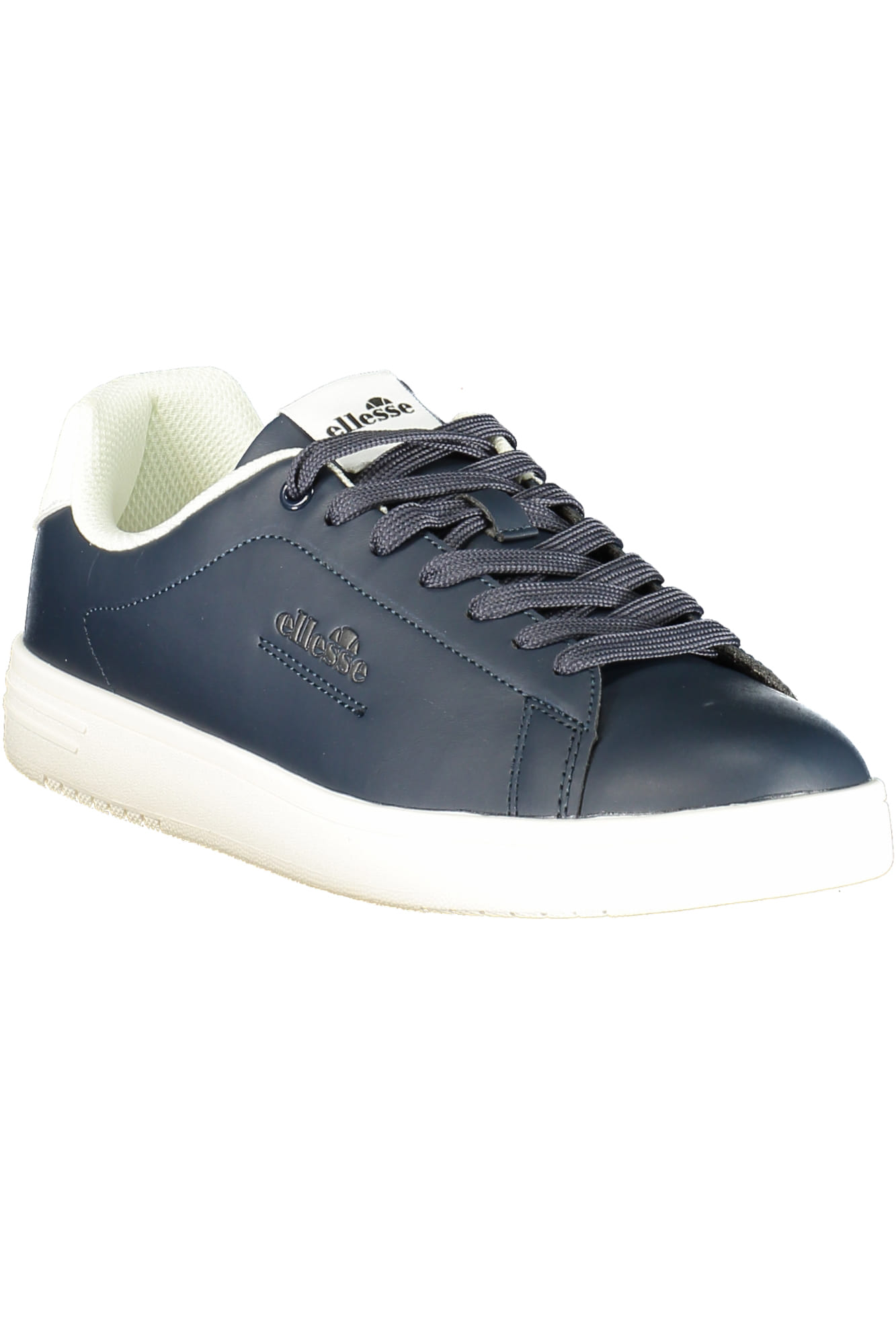 Sneakers FRED001LEPLEP Various Colors - Image 5