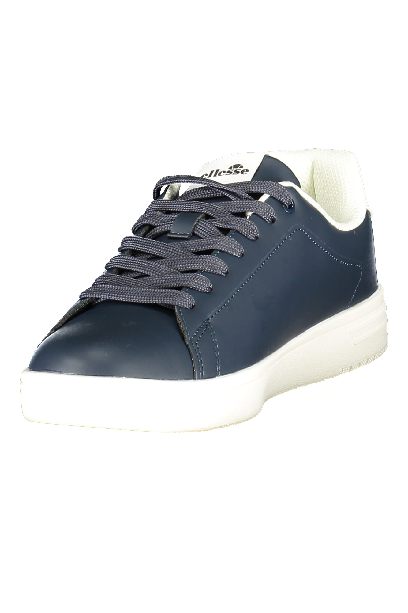 Sneakers FRED001LEPLEP Various Colors - Image 6