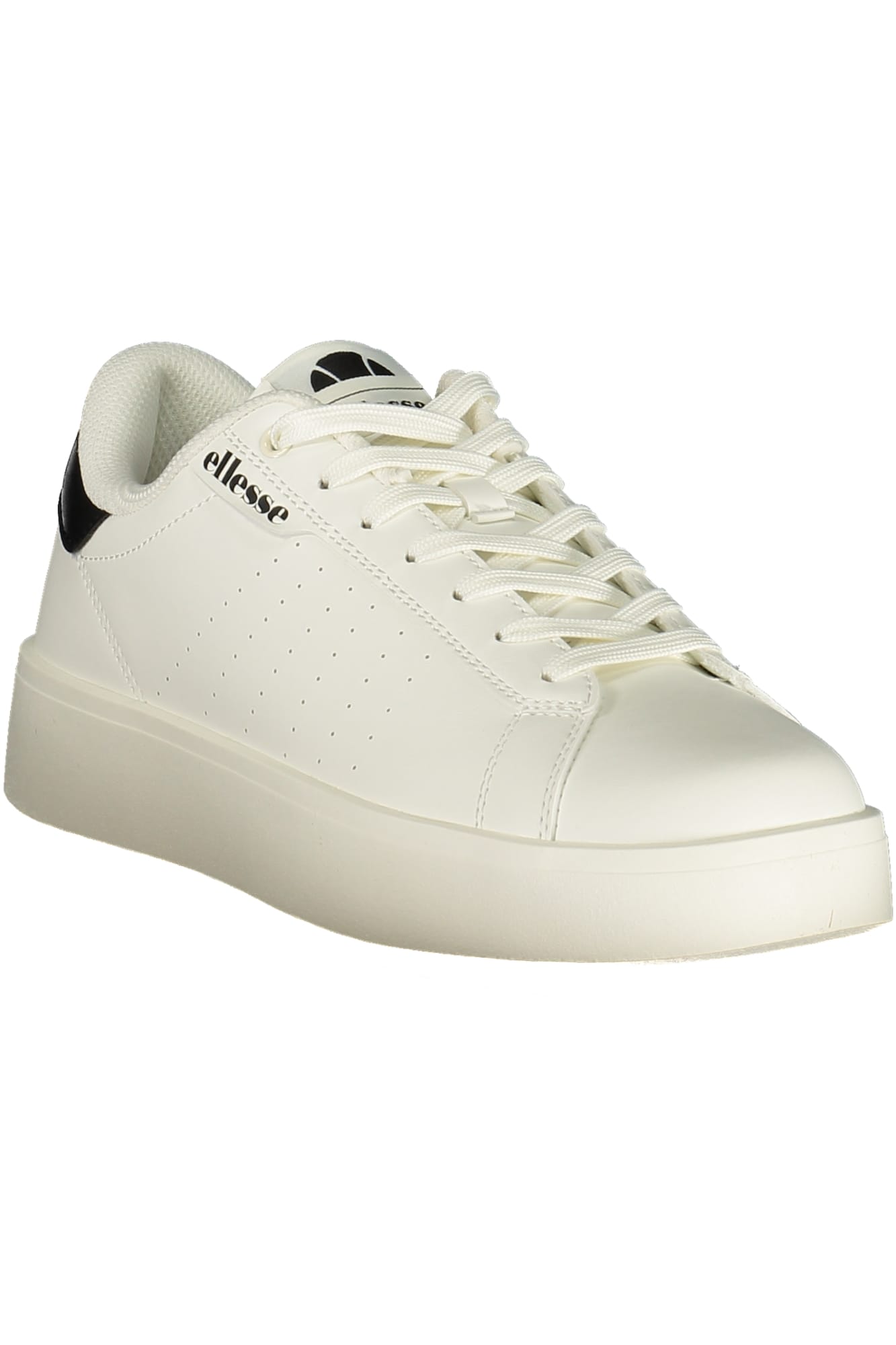 Sneakers AMERICANOS021LEPLEP Various Colors - Image 5