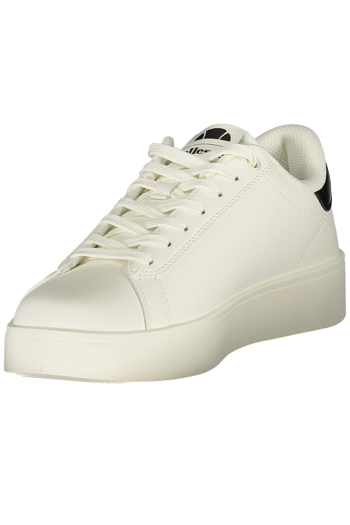 Sneakers AMERICANOS021LEPLEP Various Colors - Image 6