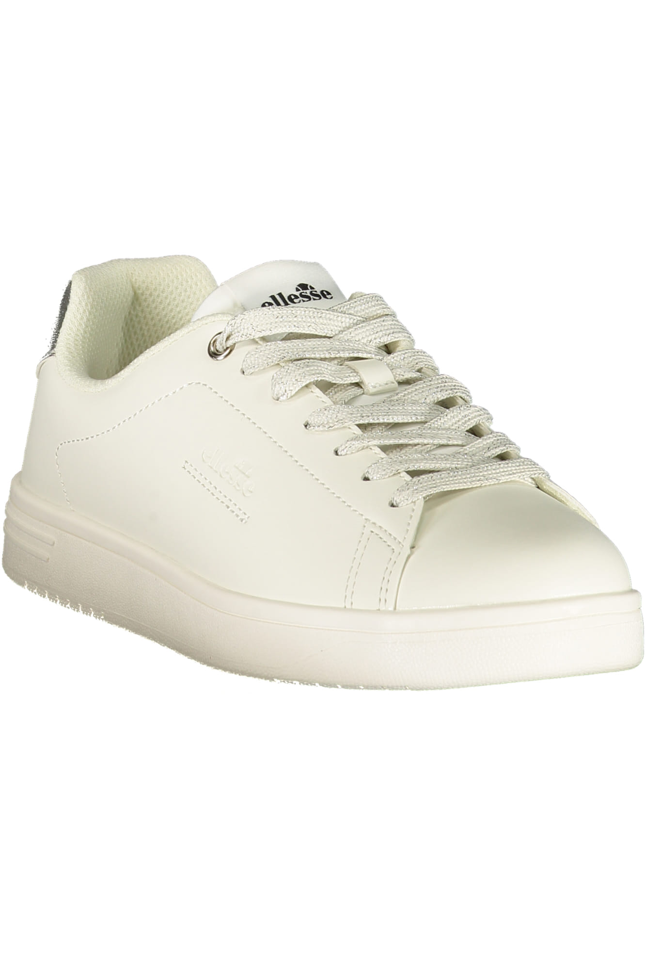 Sneakers FREDD004LEPLEP Various Colors - Image 5
