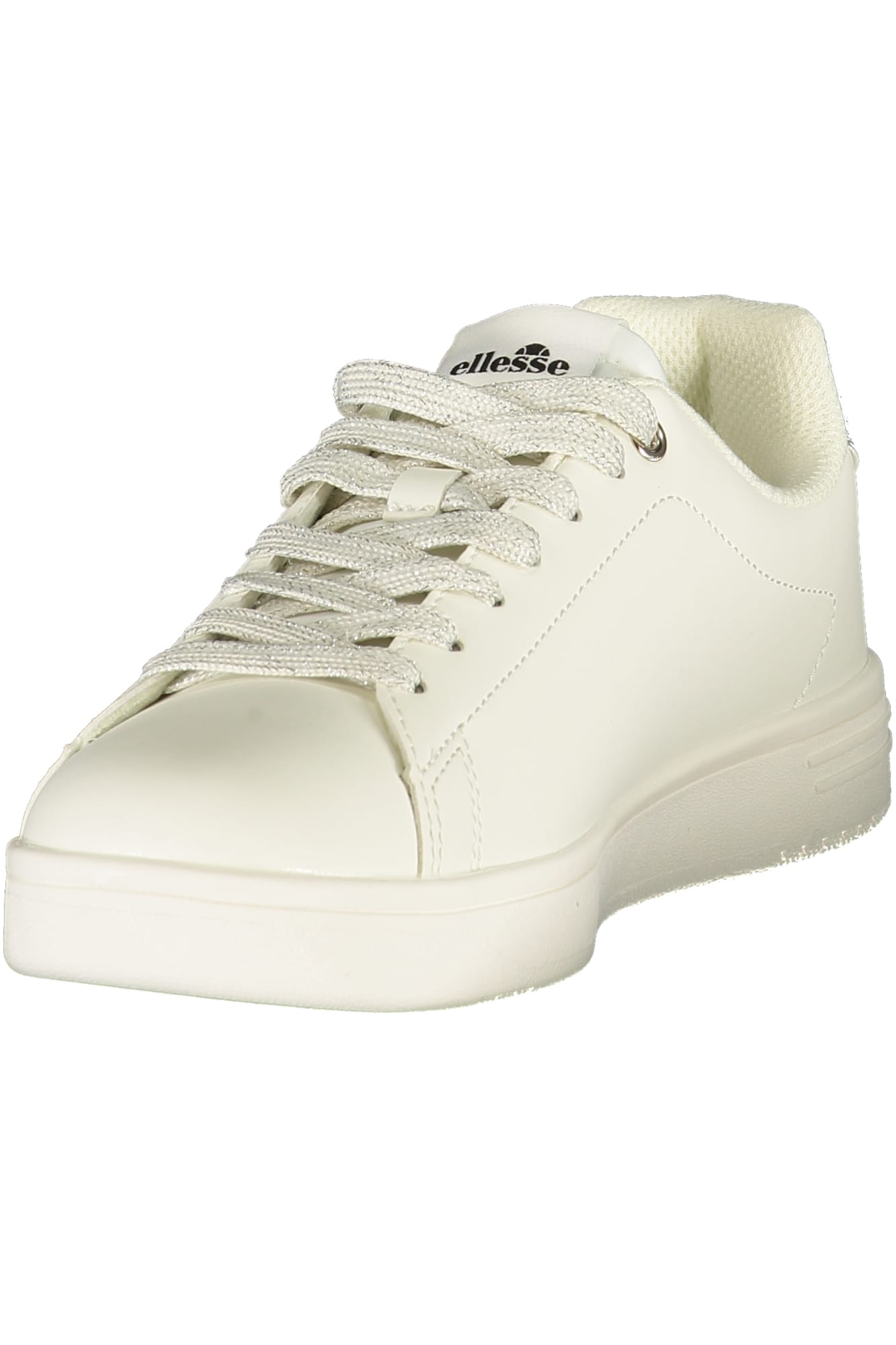 Sneakers FREDD004LEPLEP Various Colors - Image 6