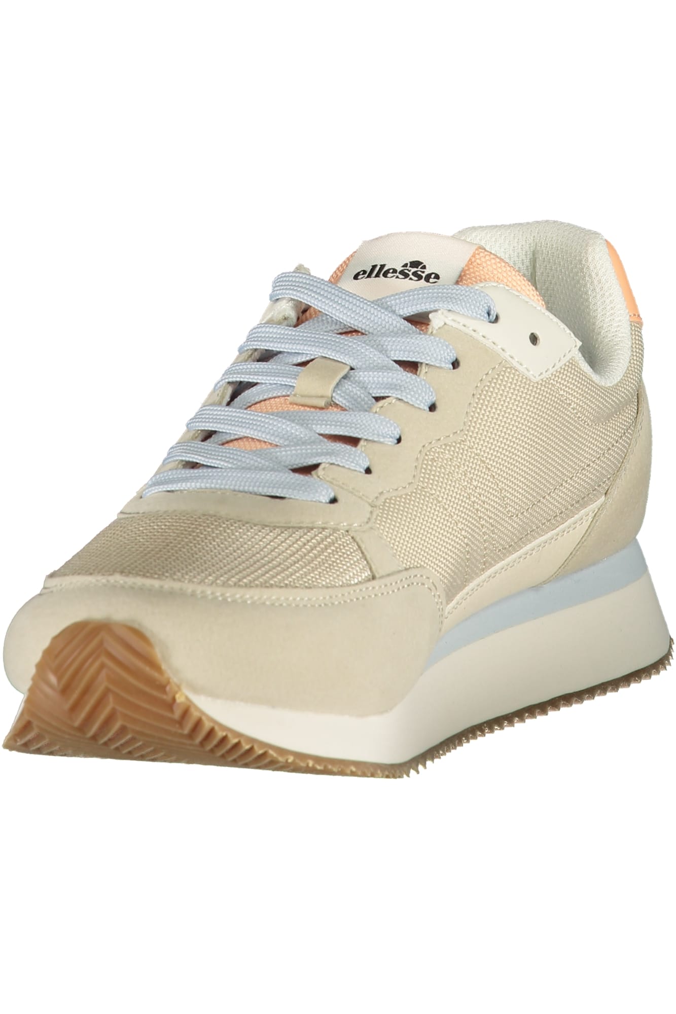 Sneakers ALDEN007NYLPPN Beige - Image 3