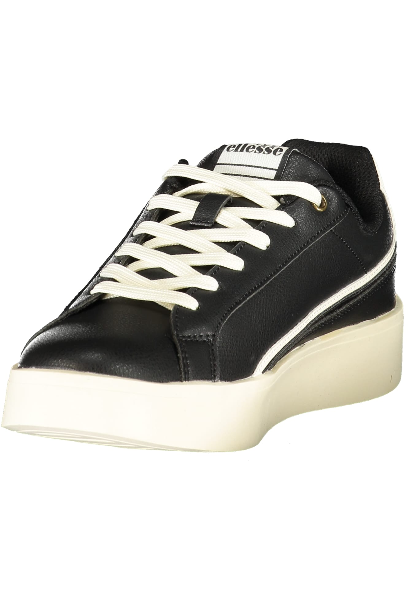 Sneakers AMERICANOS07LEPLEP Black - Image 3