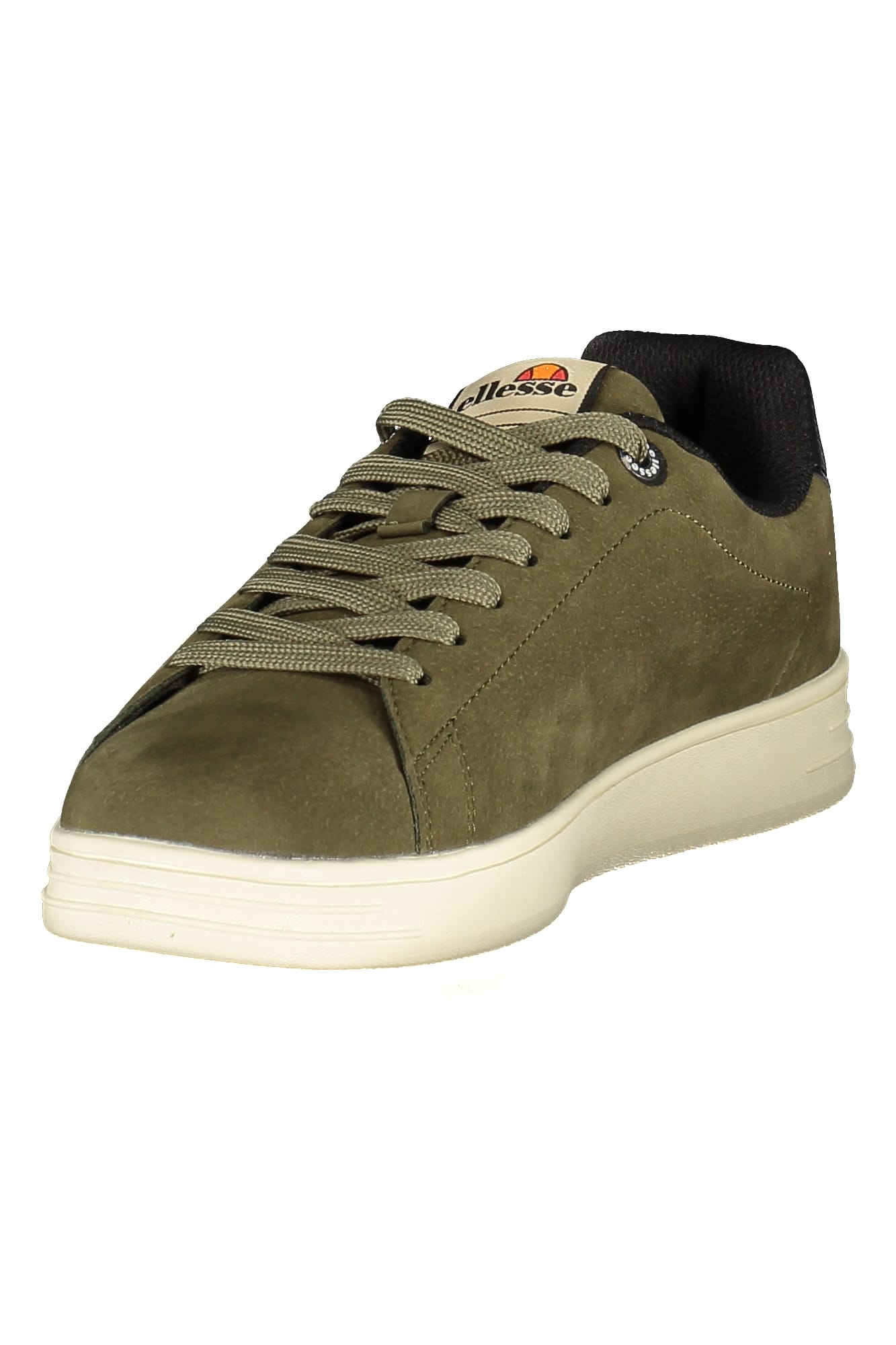 Sneakers GRANT023PNKLEP Various Colors - Image 3