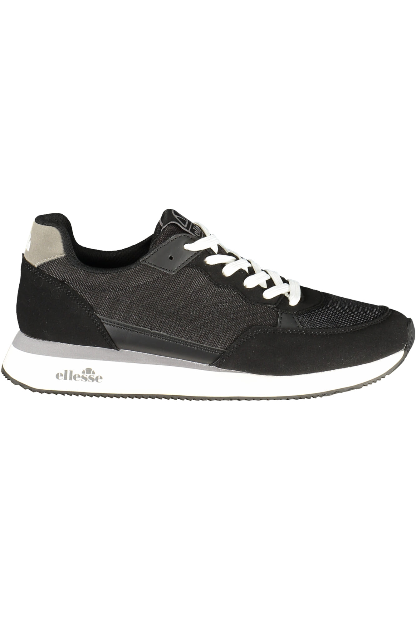 Sneakers ALDEN004MESSUP Various Colors - Image 4