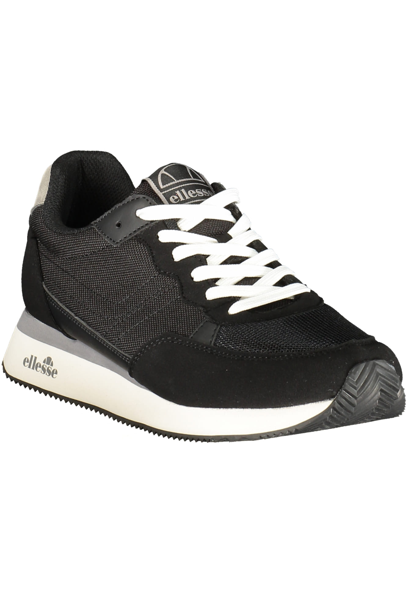 Sneakers ALDEN004MESSUP Various Colors - Image 5