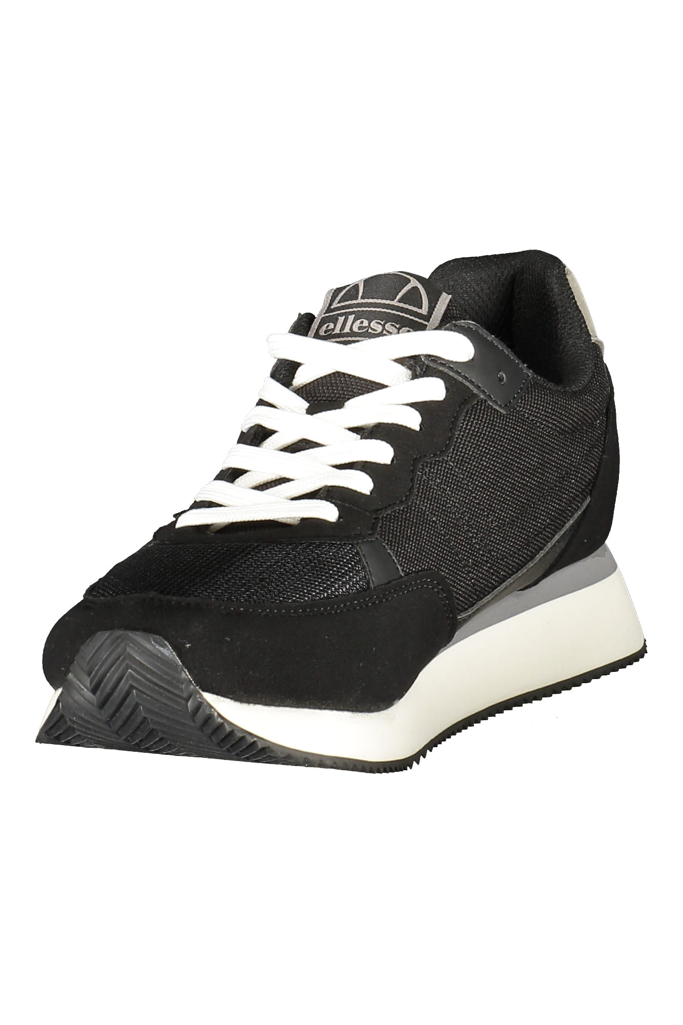 Sneakers ALDEN004MESSUP Various Colors - Image 6