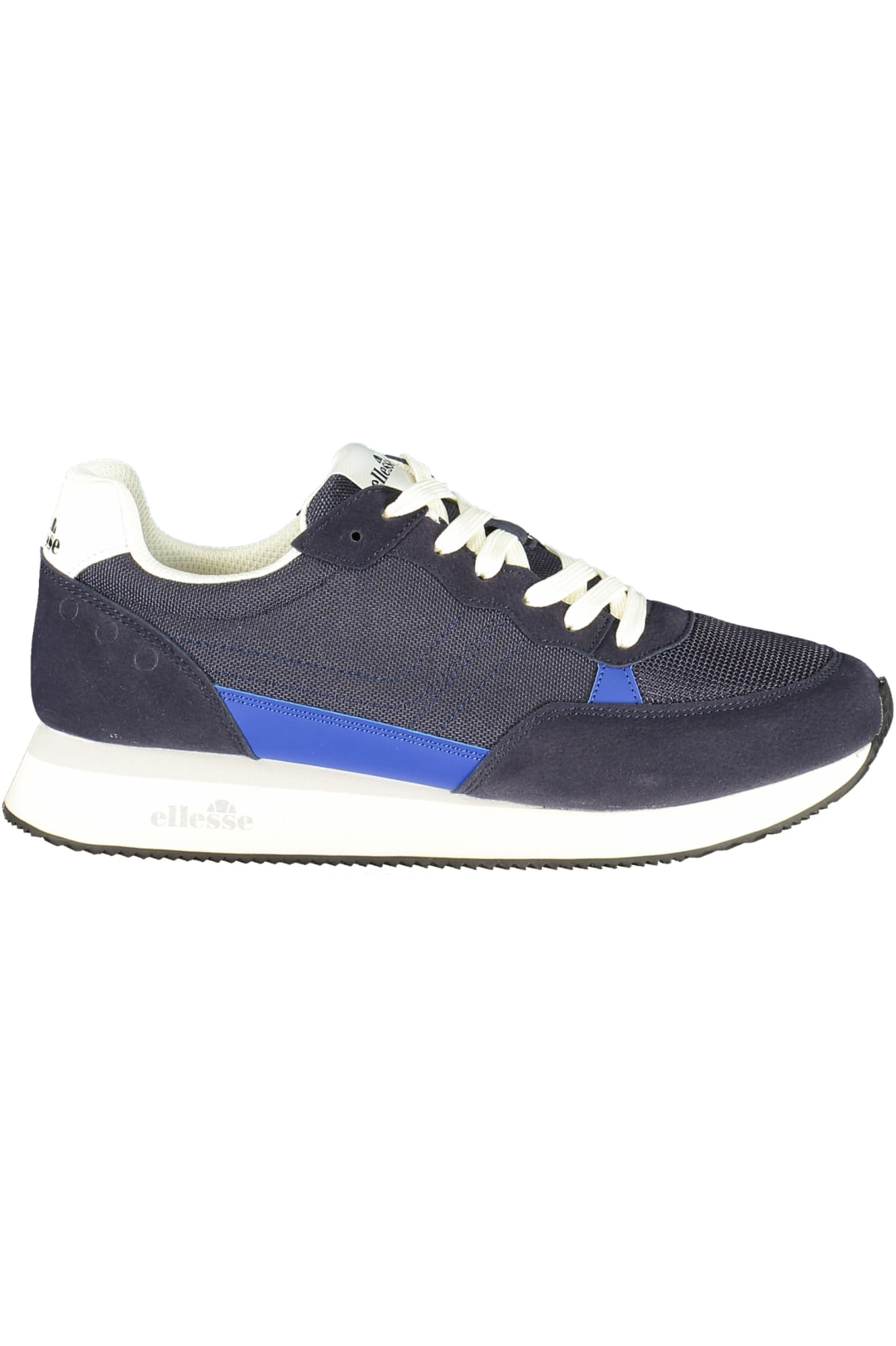 Sneakers ALDEN006NYLPPN Various Colors - Image 4