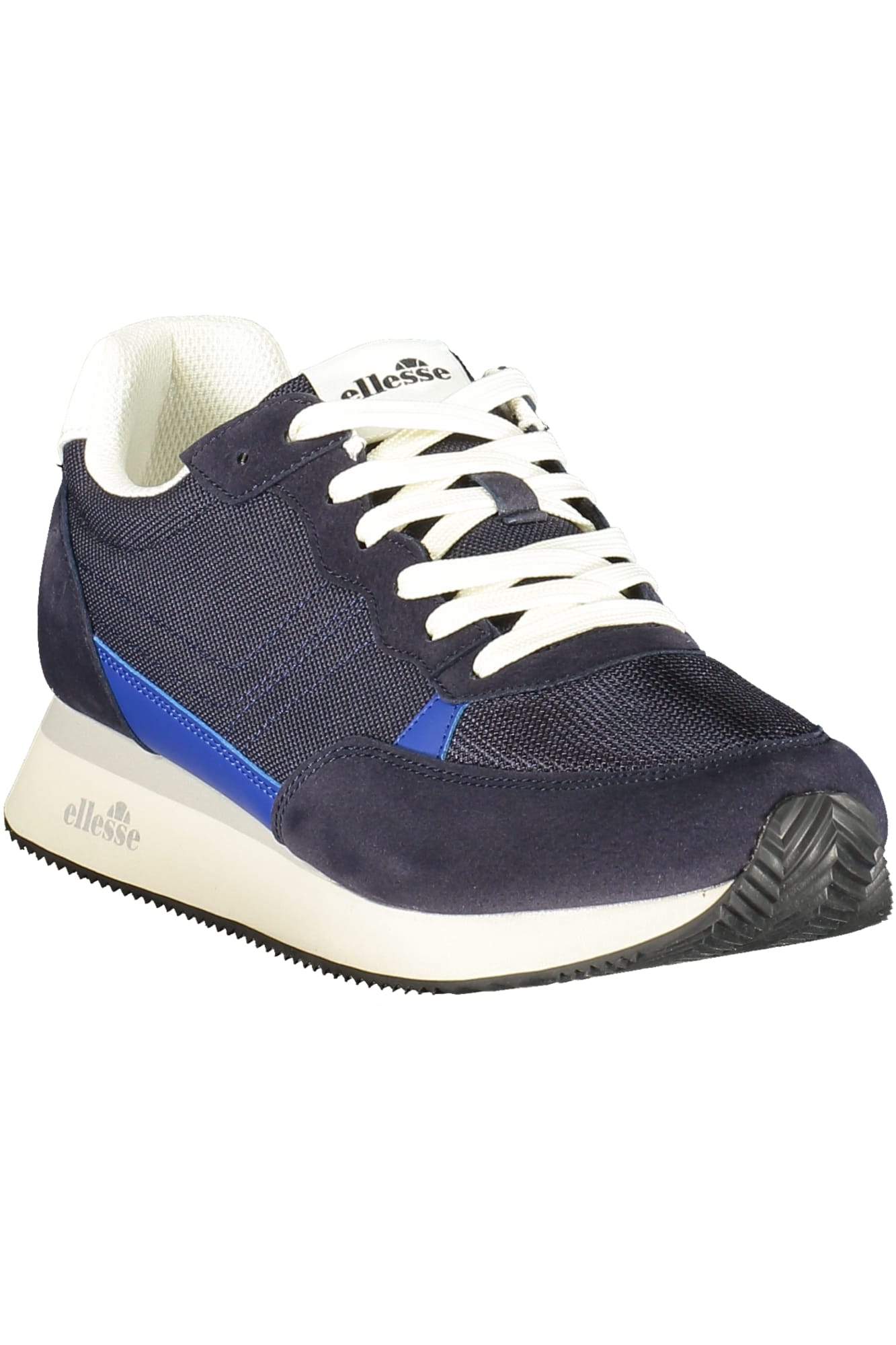 Sneakers ALDEN006NYLPPN Various Colors - Image 5