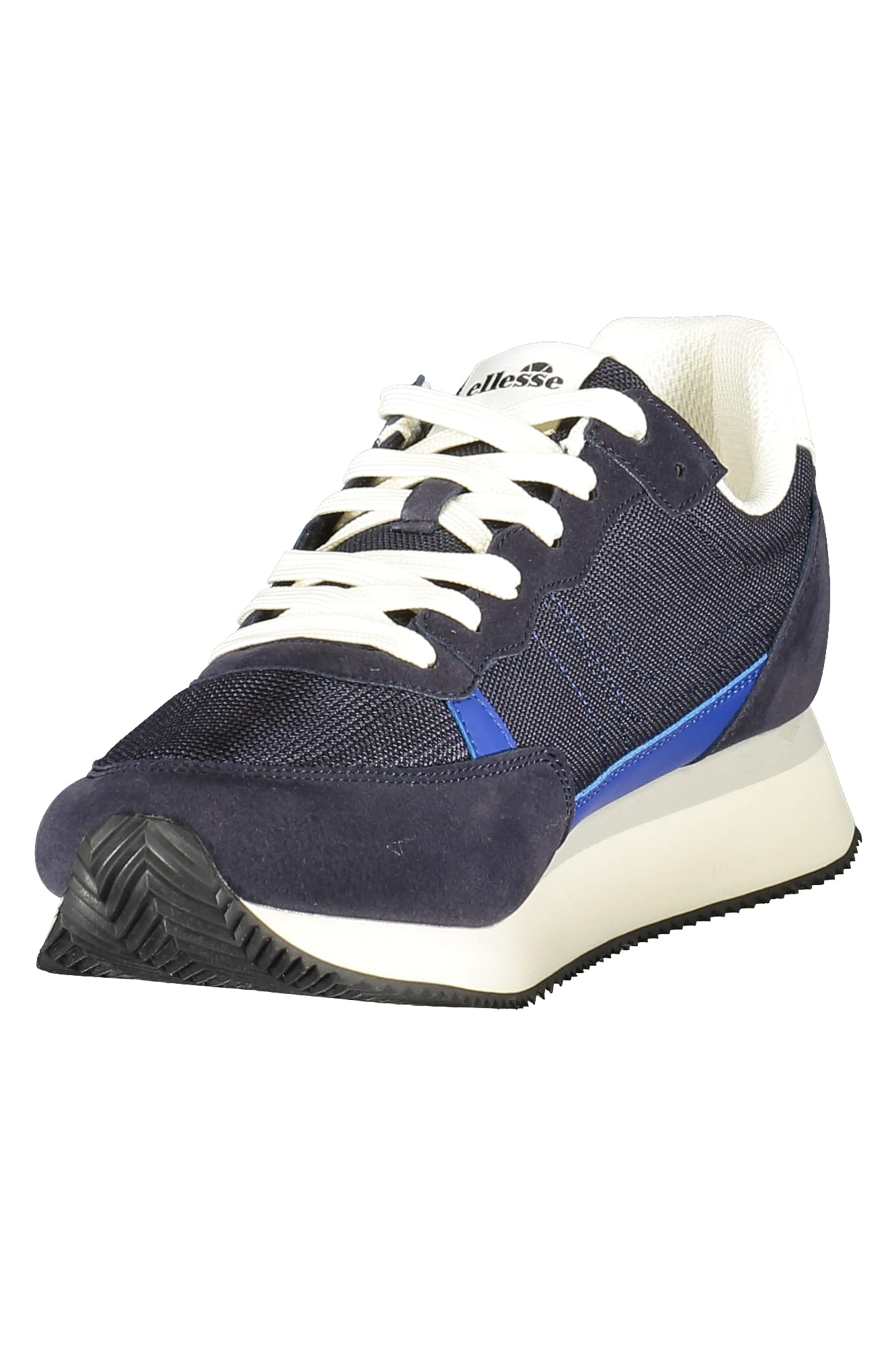 Sneakers ALDEN006NYLPPN Various Colors - Image 6