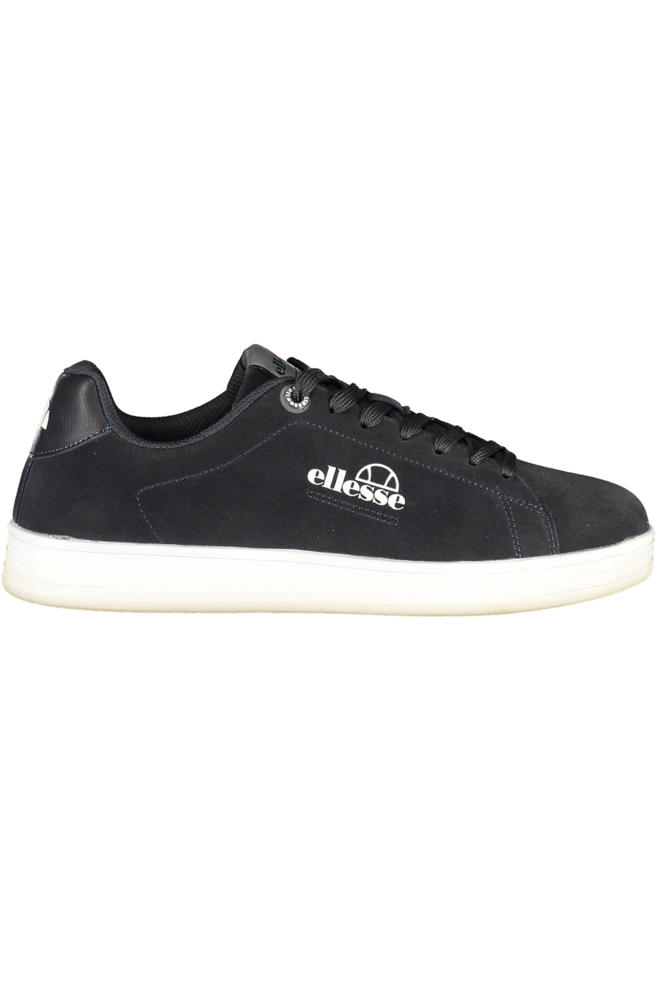Sneakers GRANT023PNKLEP Various Colors - Image 4