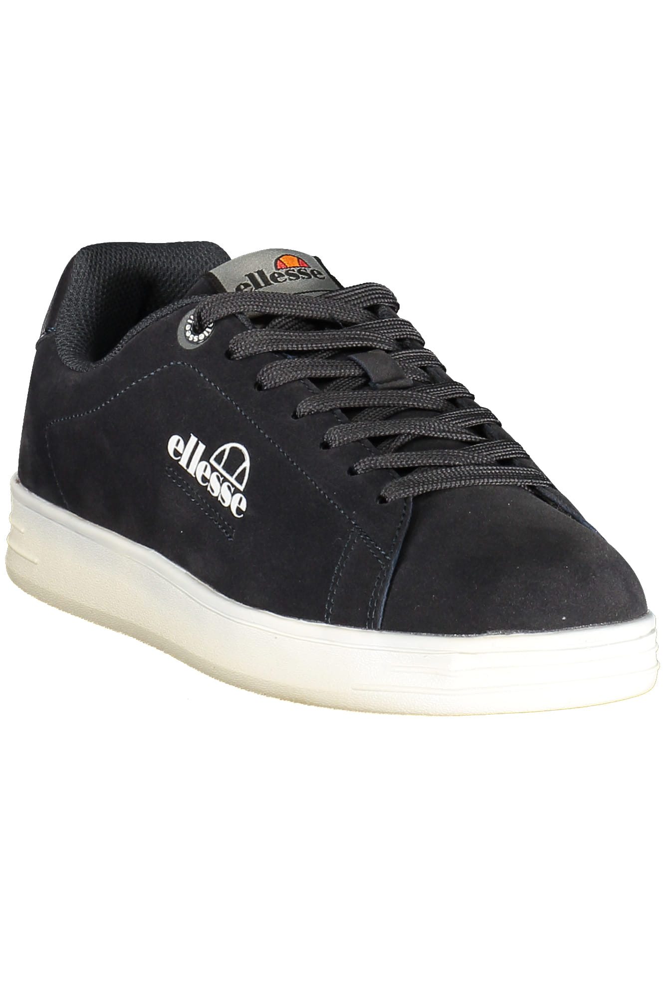 Sneakers GRANT023PNKLEP Various Colors - Image 5