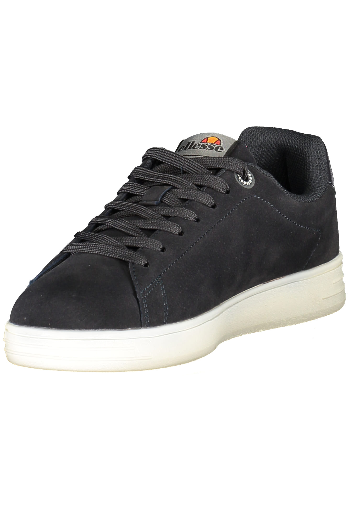 Sneakers GRANT023PNKLEP Various Colors - Image 6