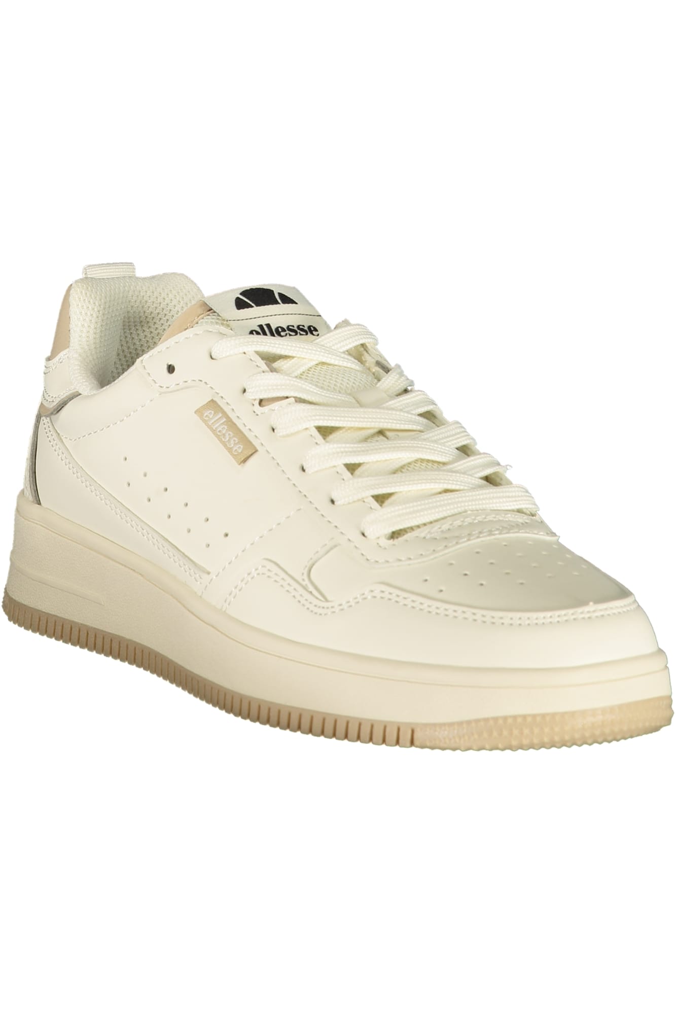 Sneakers FOX010LEPLEP Various Colors - Image 5