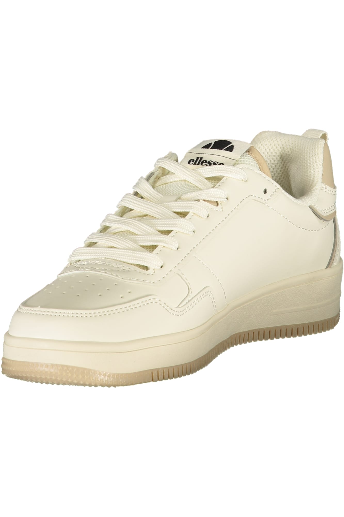 Sneakers FOX010LEPLEP Various Colors - Image 6