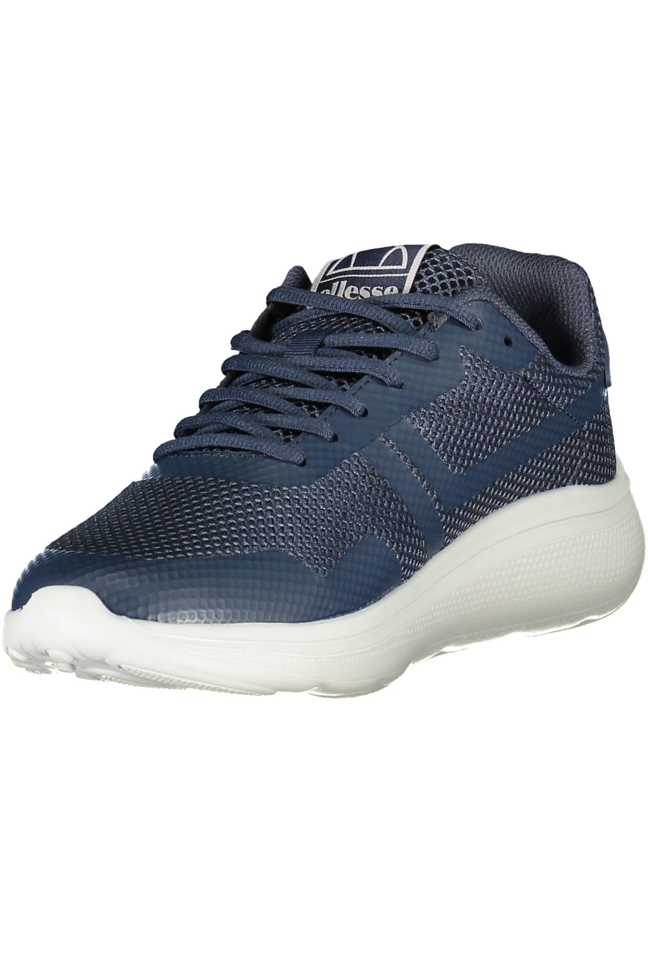 Sneakers BILLY007MESRPR Blue - Image 3