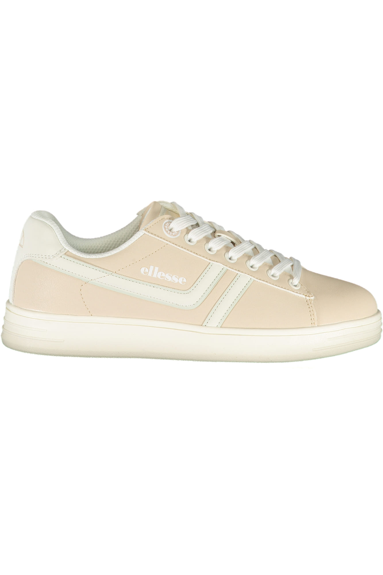 Sneakers GRANT004PNKLEP Various Colors - Image 4