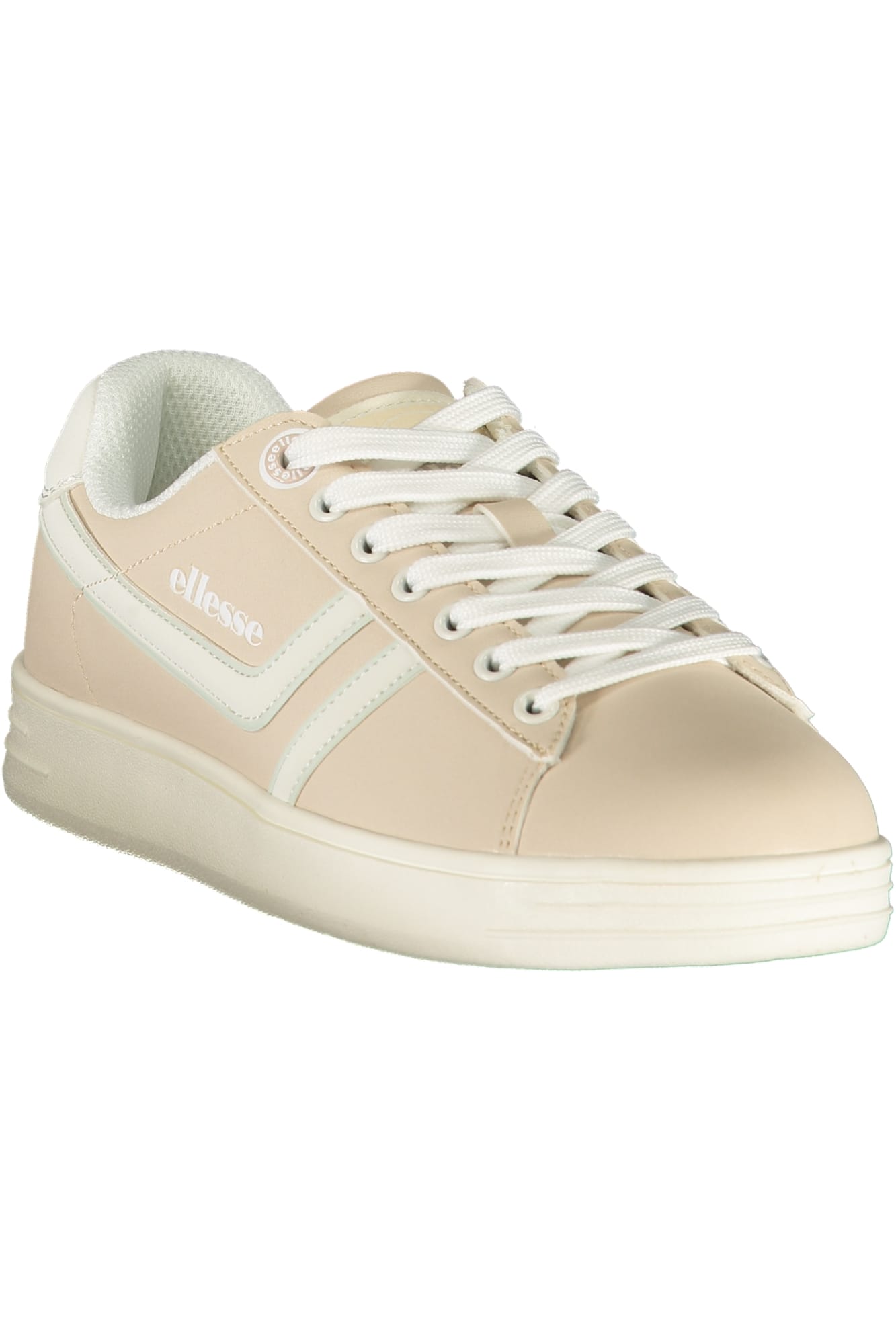 Sneakers GRANT004PNKLEP Various Colors - Image 5