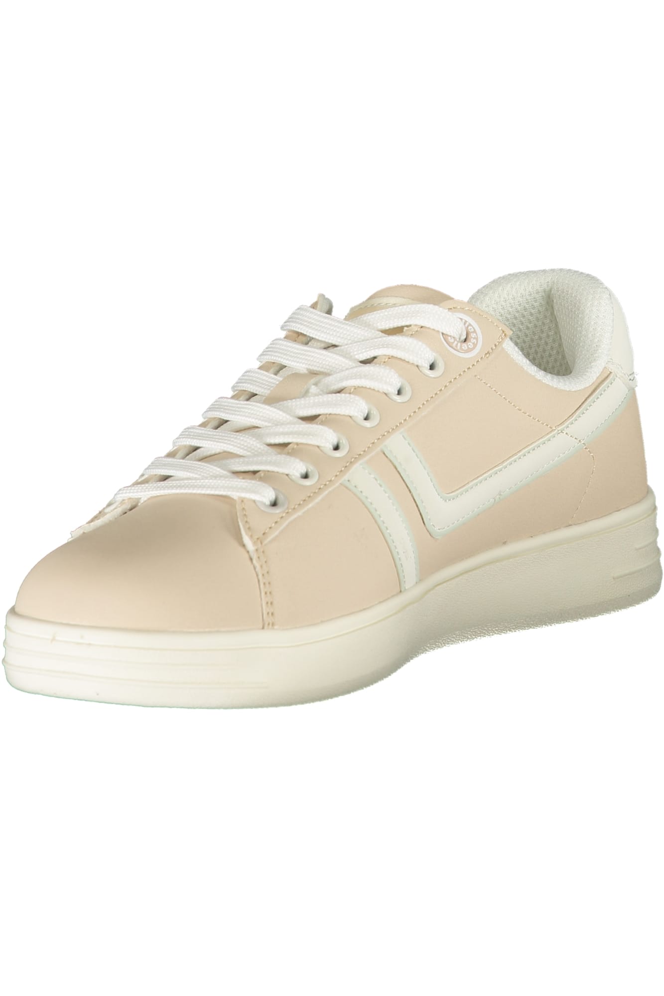 Sneakers GRANT004PNKLEP Various Colors - Image 6